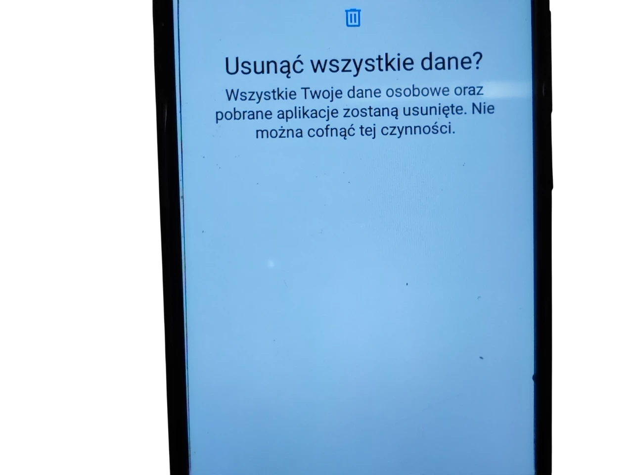 telefon-motorola-moto-g7-power-464gb-przekatna-ekranu-650