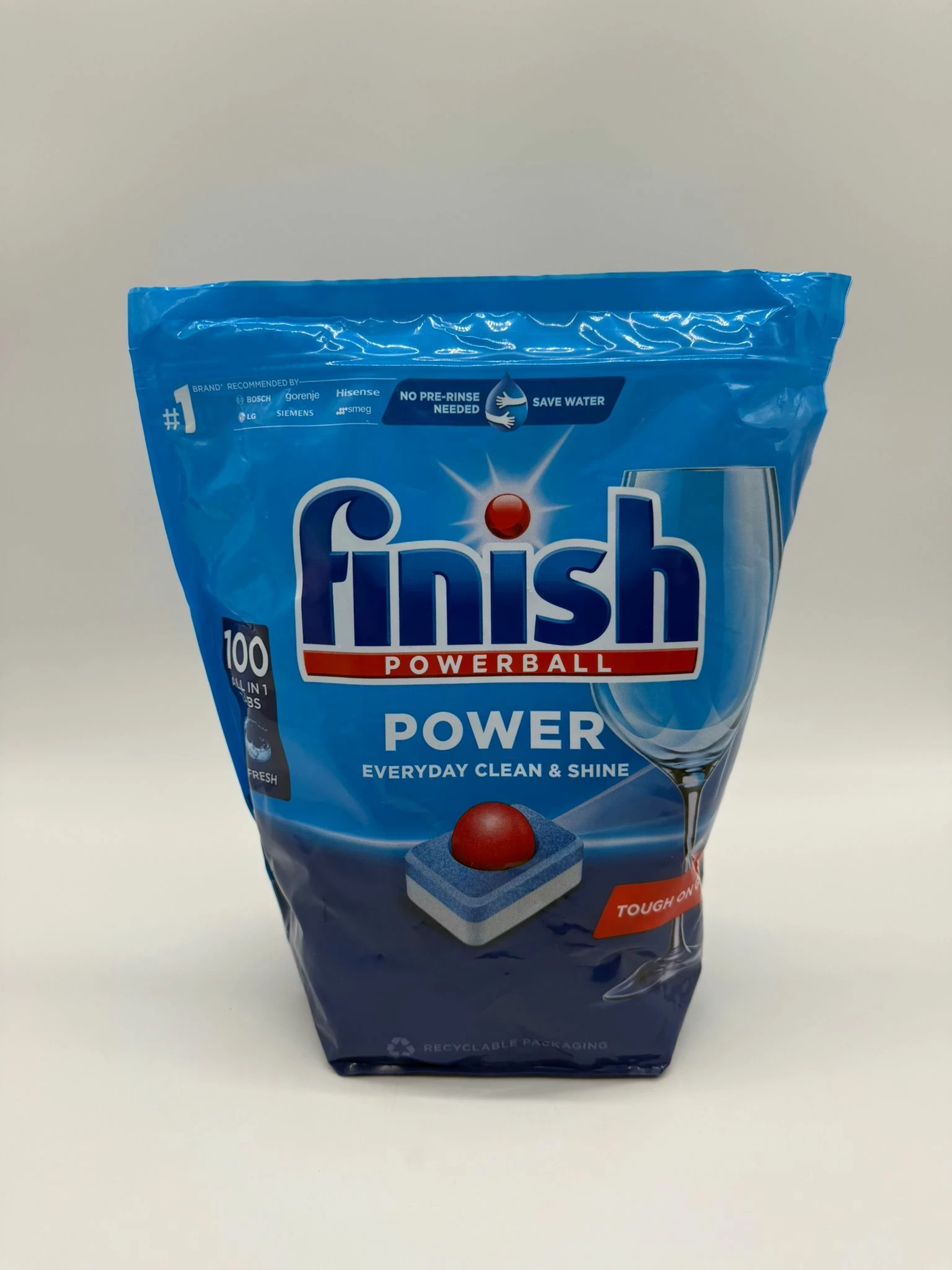 finish-tabletki-power-all-in-1-do-zmywarki-100szt-wroclawska-6-milicz-centrum