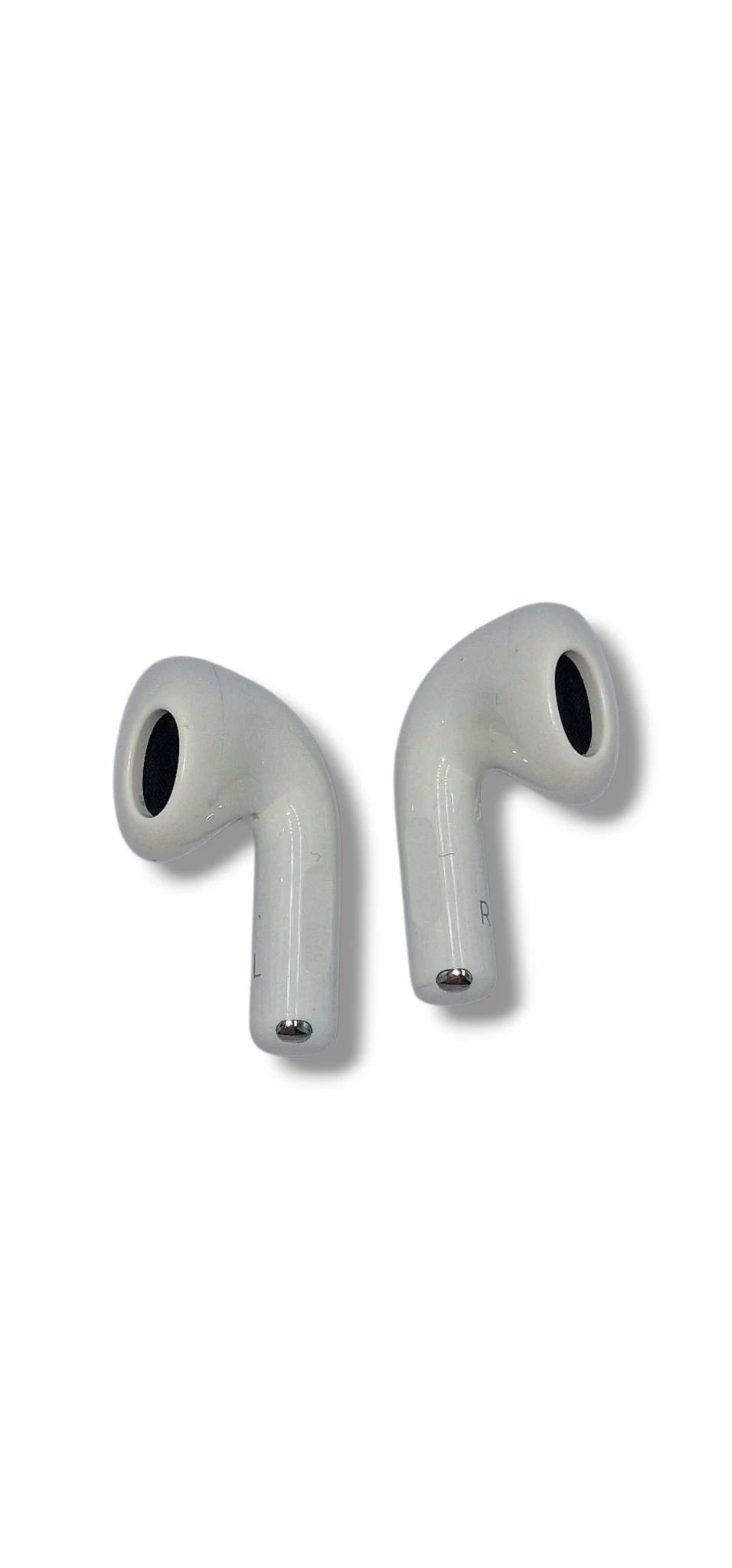 sluchawki-bezprzewodowe-apple-airpods-4-mxp63zma-a3058-pudelko-rodzaj-sluchawek-203681-217749