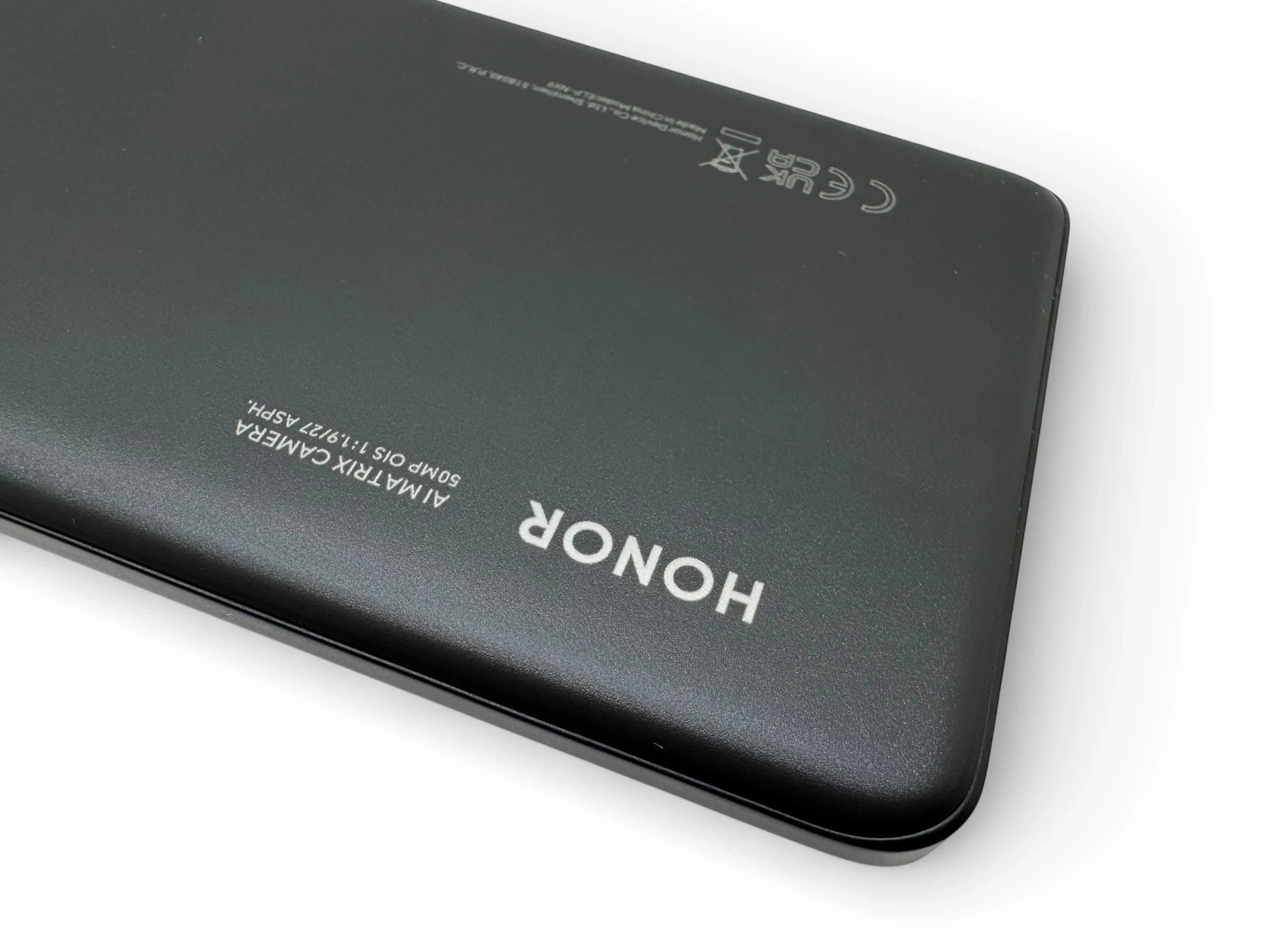 telefon-honor-200-pro-12gb512gb-pojemnosc-akumulatora-5200