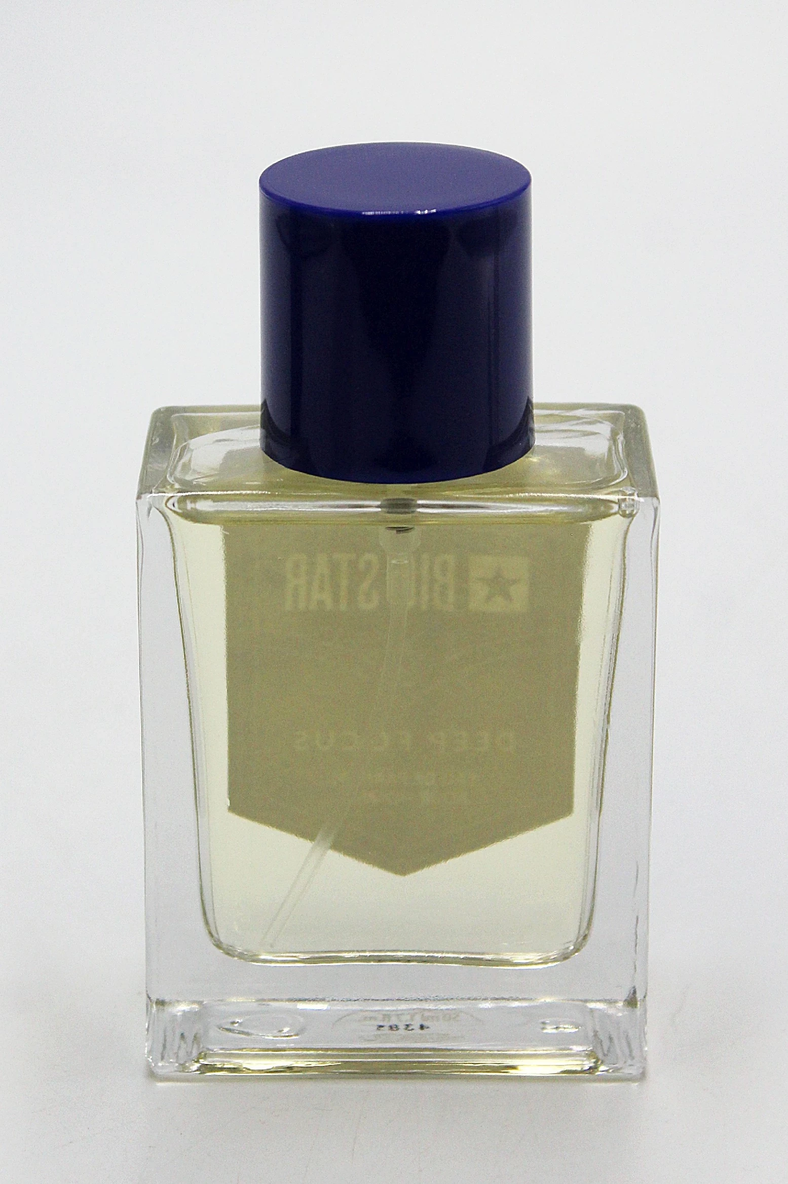 meska-woda-perfumowana-big-star-deep-focus-50-ml-edp-pojemnosc-opakowania-5000