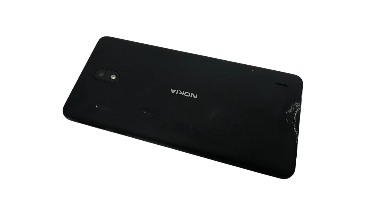 telefon-nokia-1-plus-ta-1130-stan-dobry-kod-producenta-ta-1130