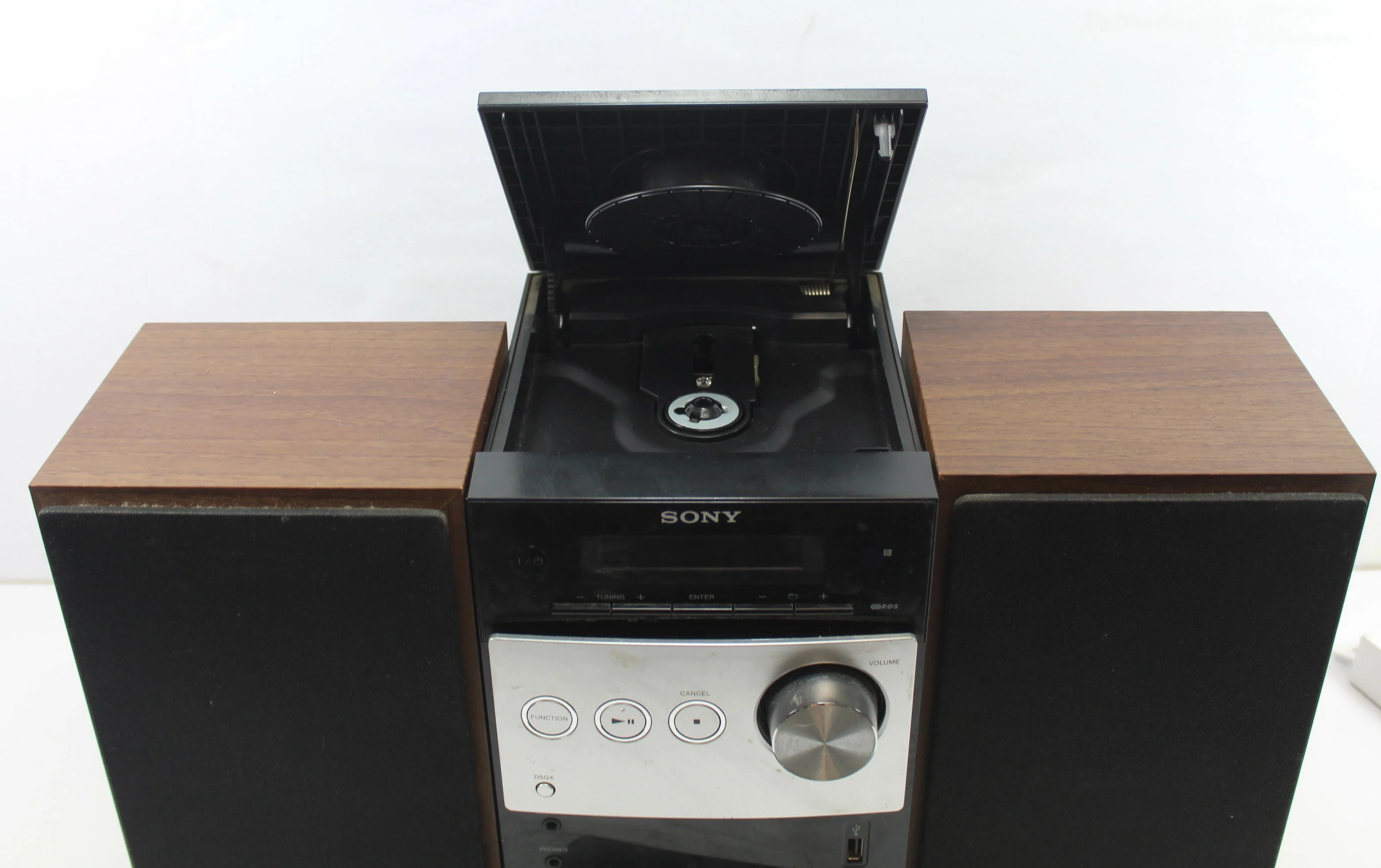 wieza-sony-hcd-fx-200-pilot-radio-226058-1