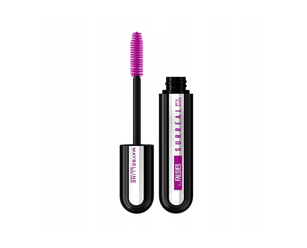 maybelline-the-falsies-surreal-tusz-do-rzes-meta-black-10ml-30149663-kupiecka-66a-zielona-gora