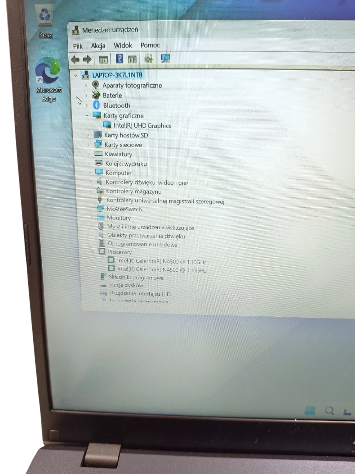 laptop-asus-e510-intel-core-celetron-typ-dysku-twardego-128550-2