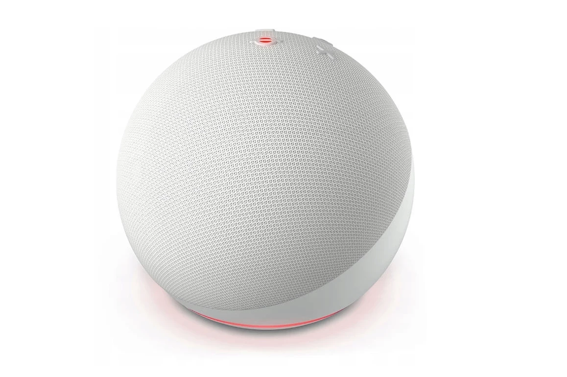 amazon-echo-dot-5-glacier-white-ean-gtin-840080503097