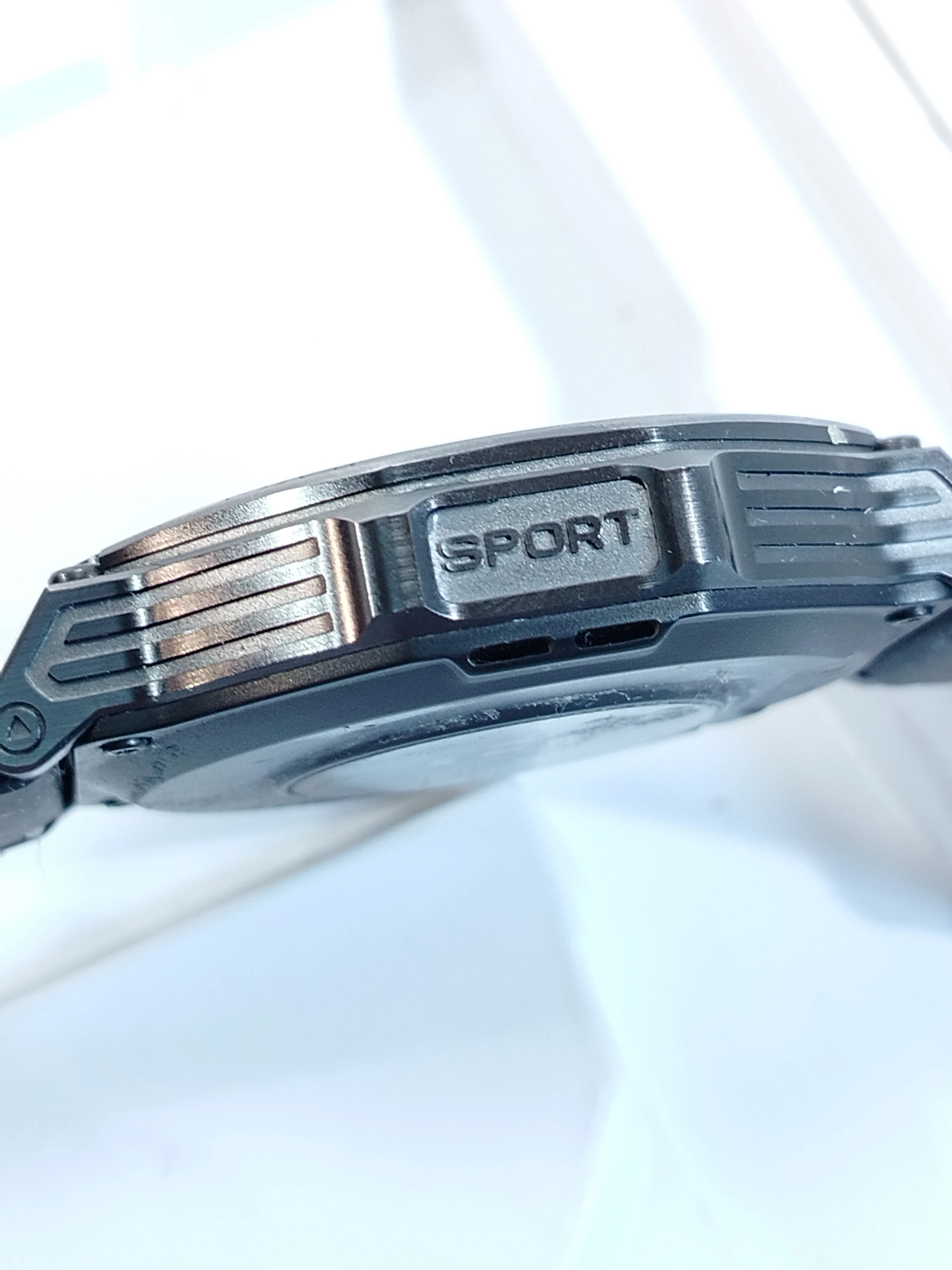 smartwatch-spotr-ak82-model-249460-1651273