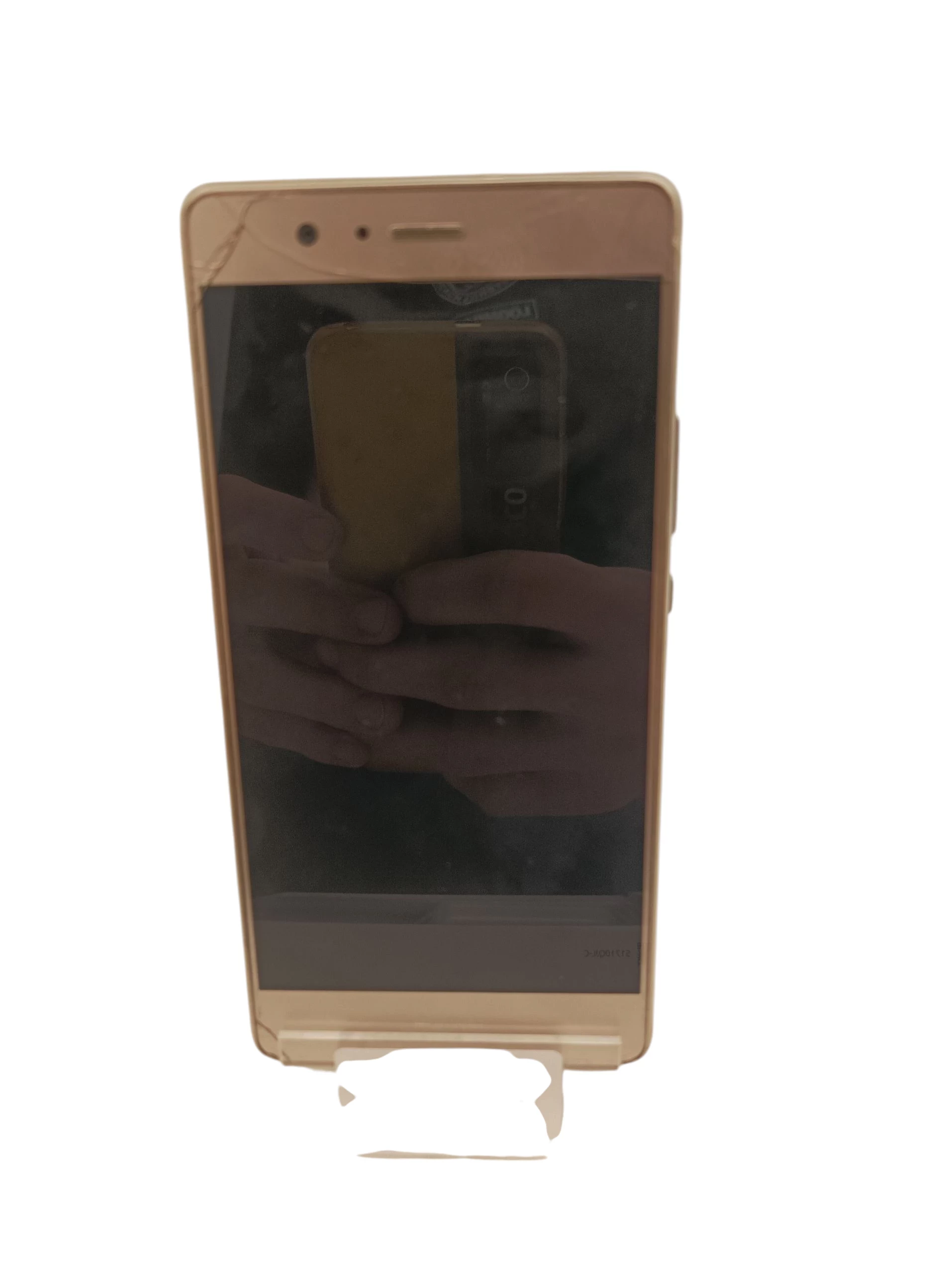 telefon-huawei-p9-lite-216gb-stan-11323-2