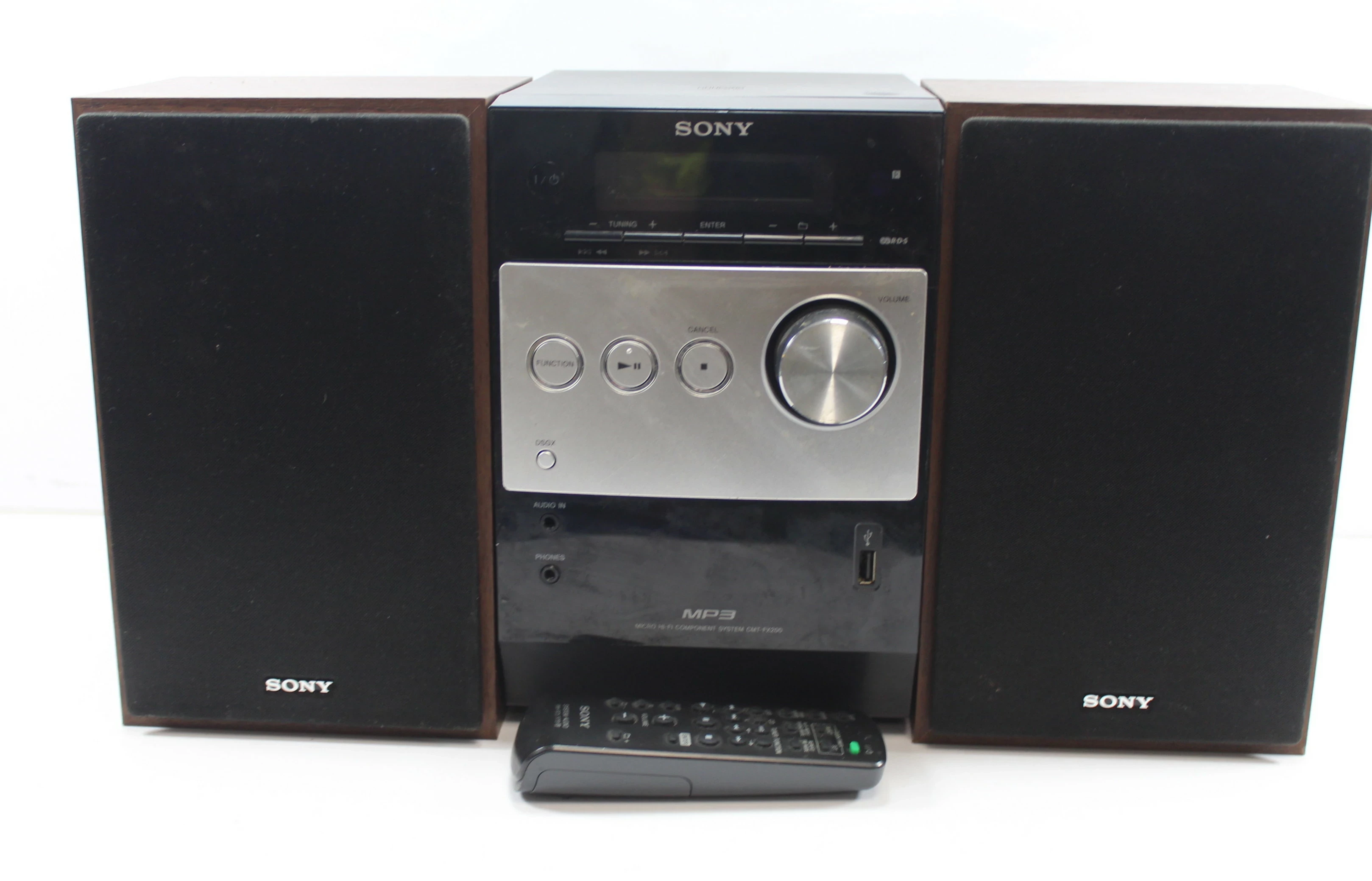 wieza-sony-hcd-fx-200-pilot-bielnikowa-4-dzialdowo