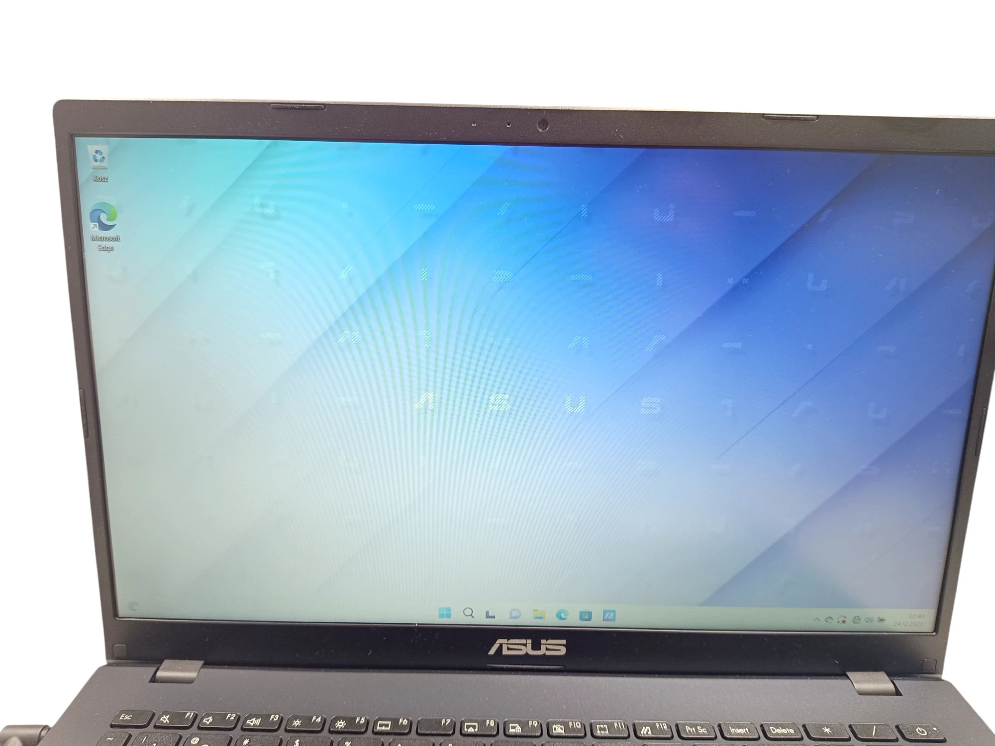 laptop-asus-e510-intel-core-celetron-stan-11323-2