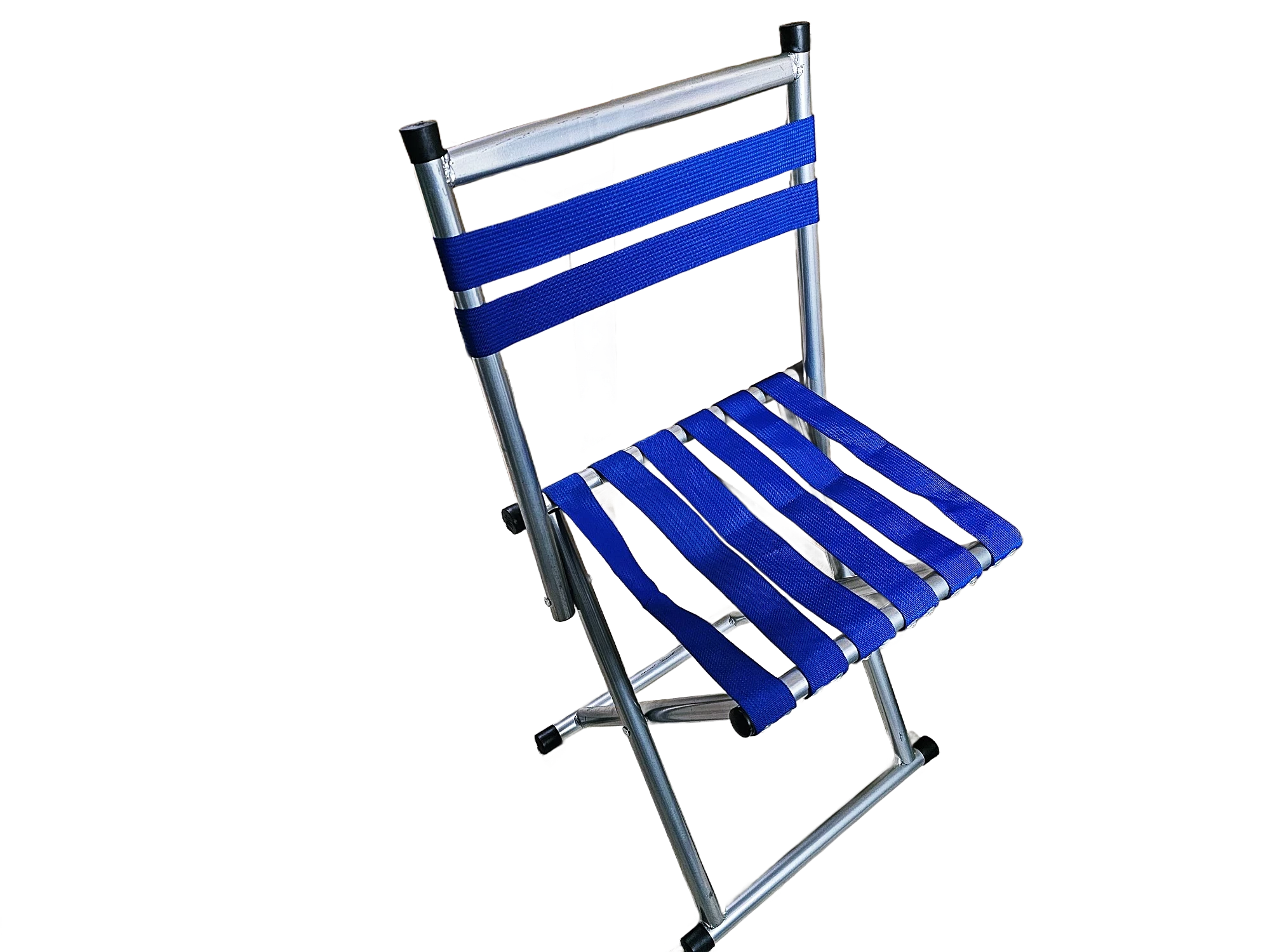 krzeslo-turystyczne-z-oparciem-sunlight-krzeselko-1-maja-10-knurow-sj