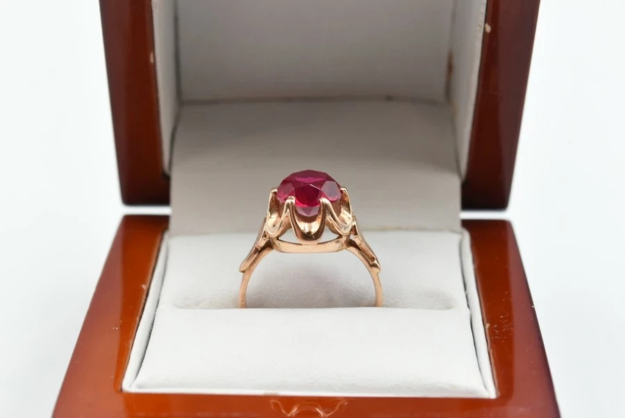 zloty-pierscionek-432g-pr585-r15-ean-gtin-5905868206913