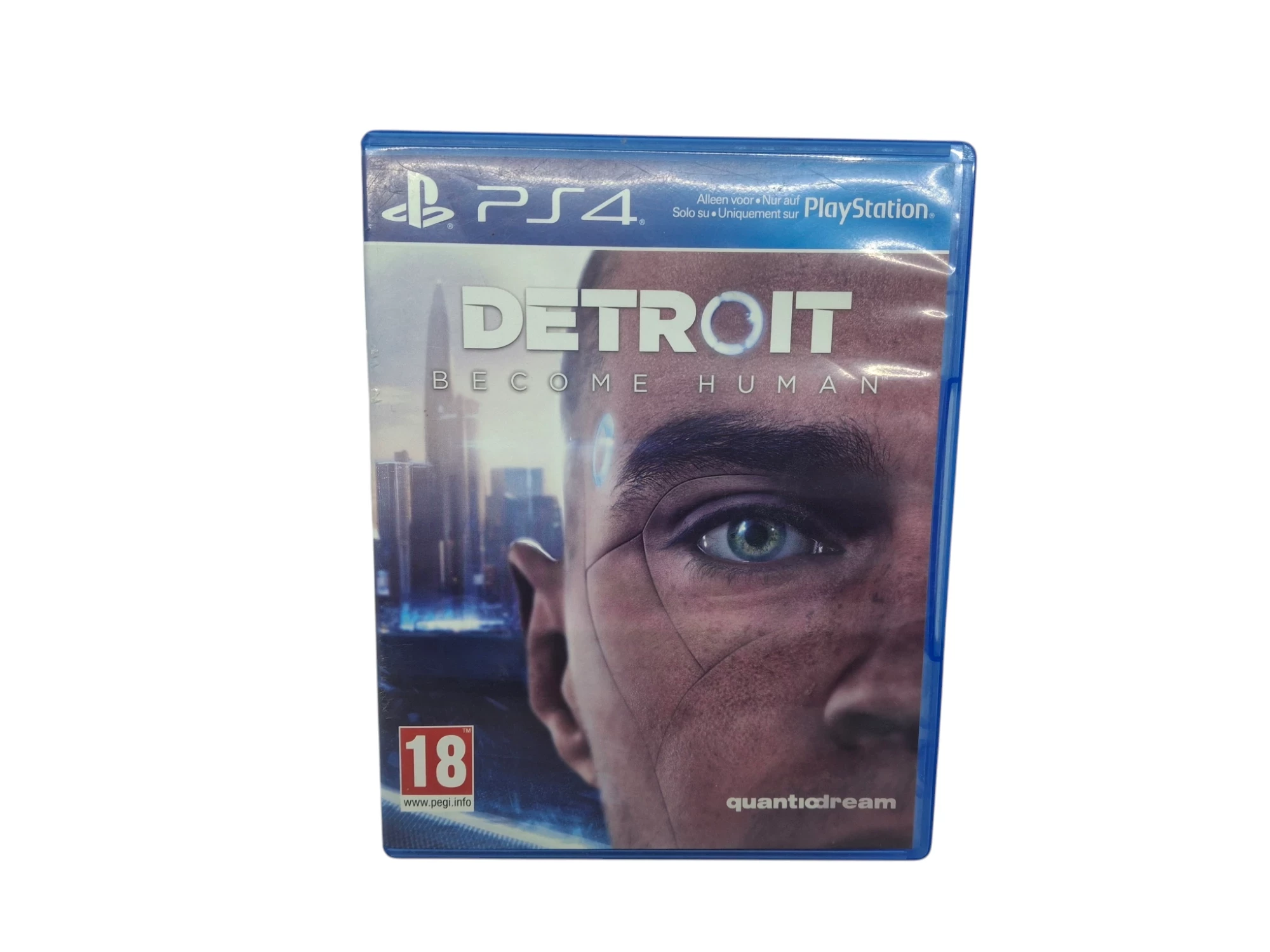gra-detroid-become-human-ps4-grunwaldzka-25-elblag