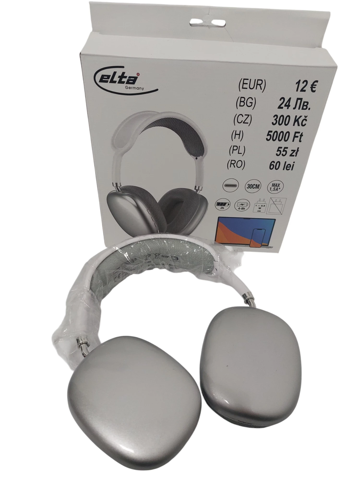 sluchawki-bt-eltra-karton-ean-gtin-0191491291005