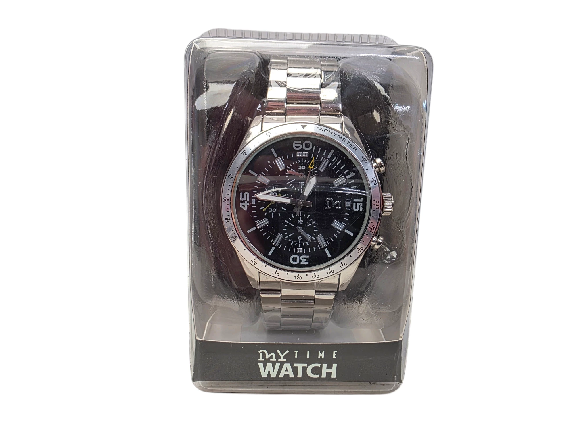 zegarek-meski-my-time-watch-24-0150-12-dworcowa-52-bydgoszcz