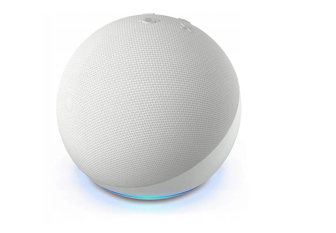 amazon-echo-dot-5-glacier-white-bulwar-ikara-21-wroclaw