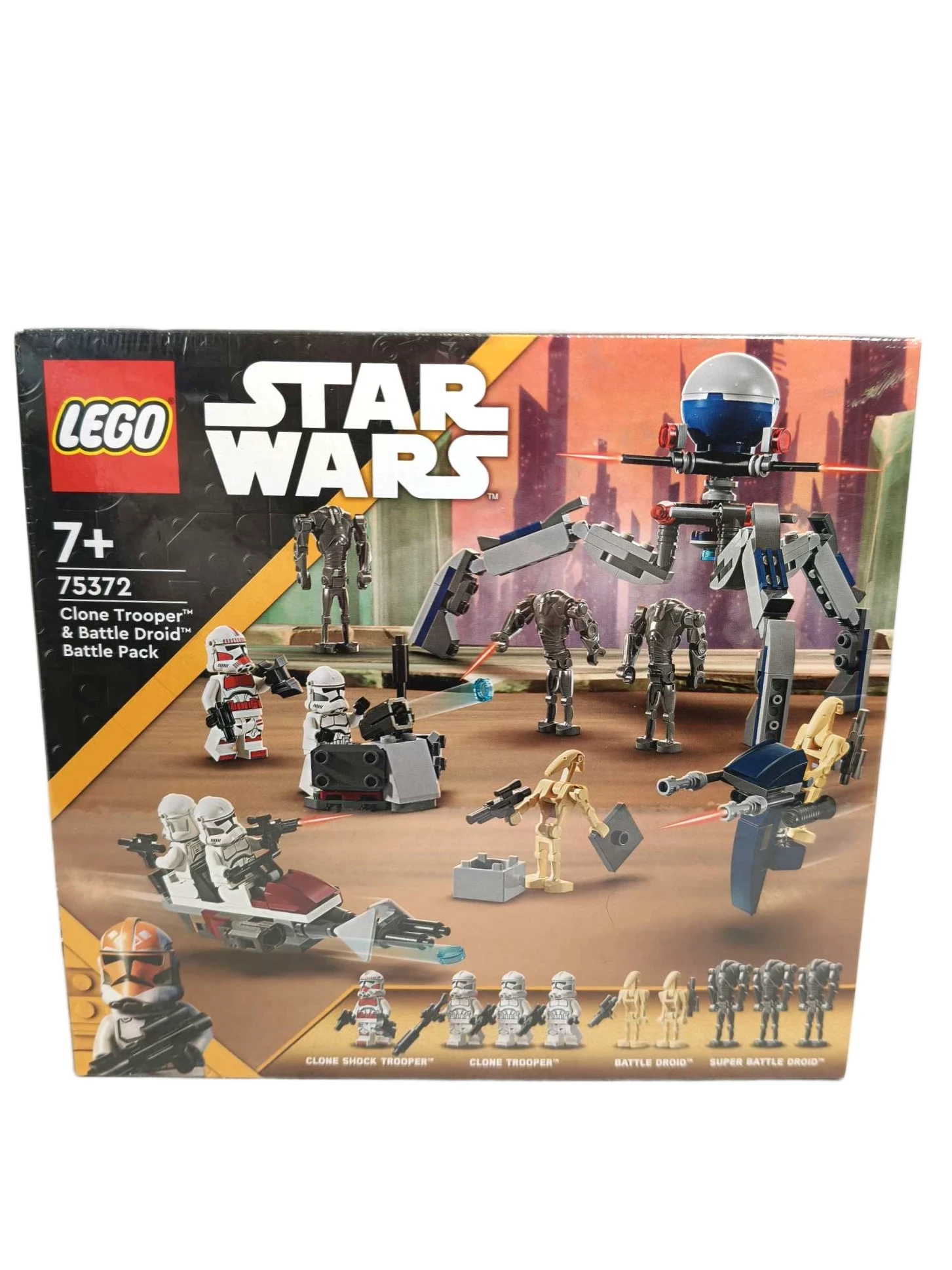 lego-star-wars-75372-starowiejska-2935-gdynia-harbor