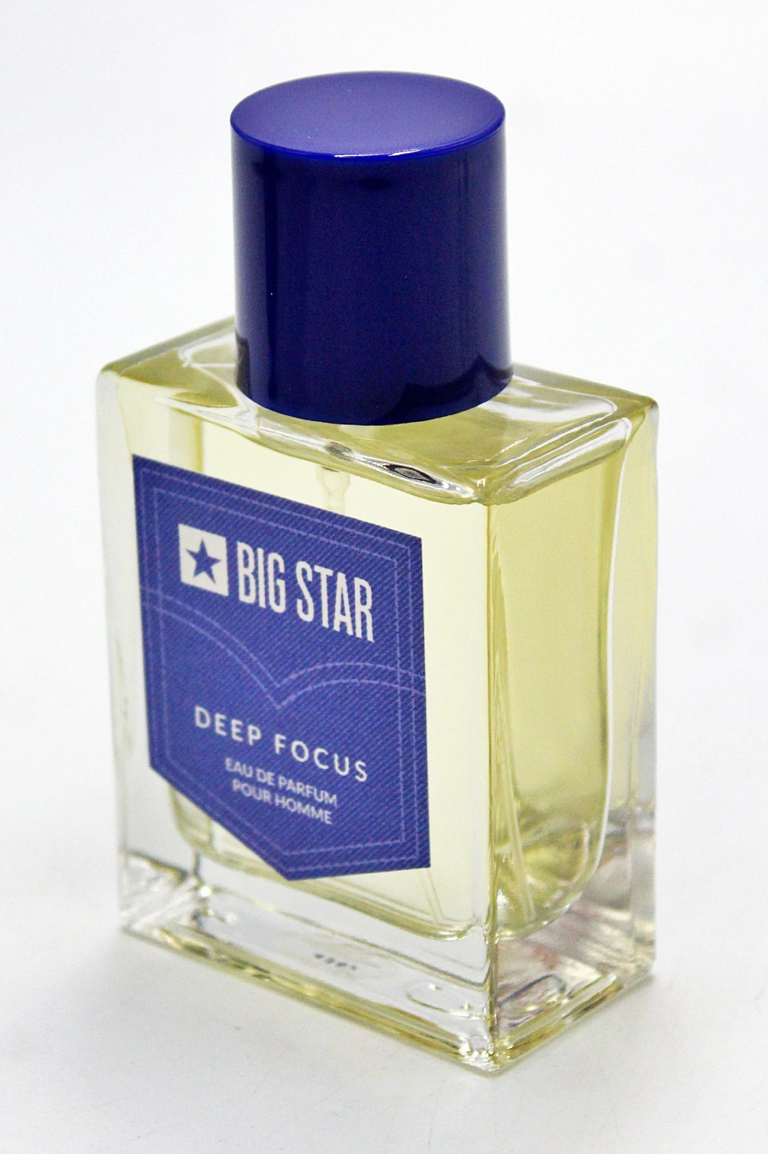 meska-woda-perfumowana-big-star-deep-focus-50-ml-edp-marka-248811-1944280