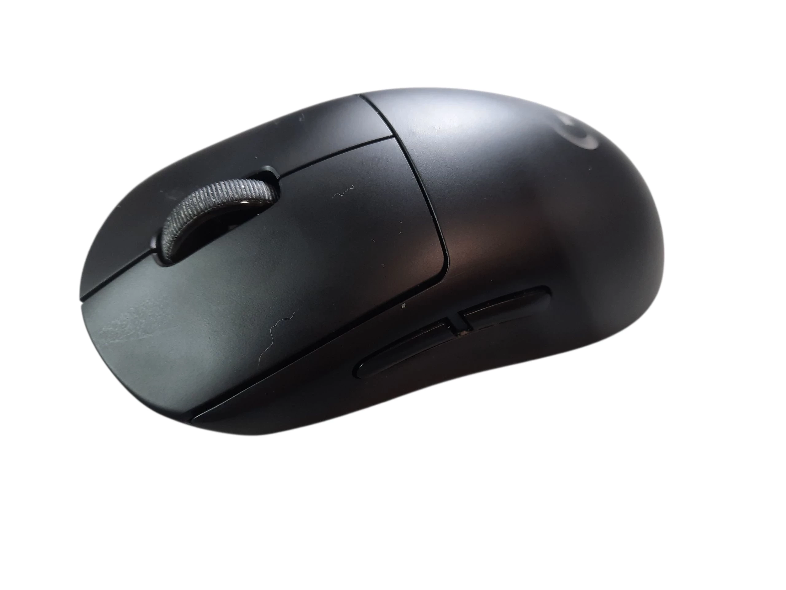 myszka-logitech-pro-2-lightspeed-stan-11323-2