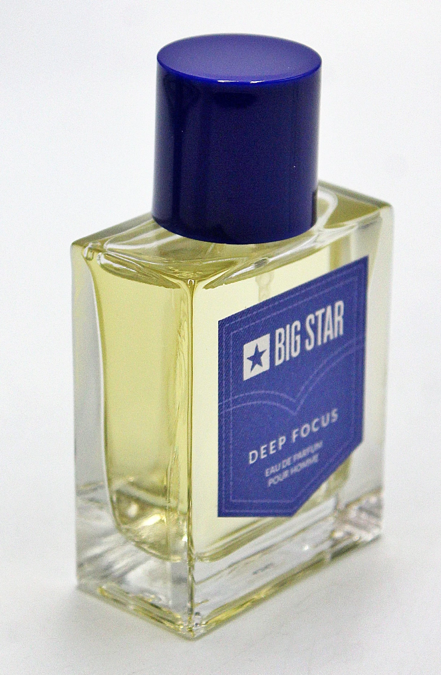 meska-woda-perfumowana-big-star-deep-focus-50-ml-edp-stan-11323-1