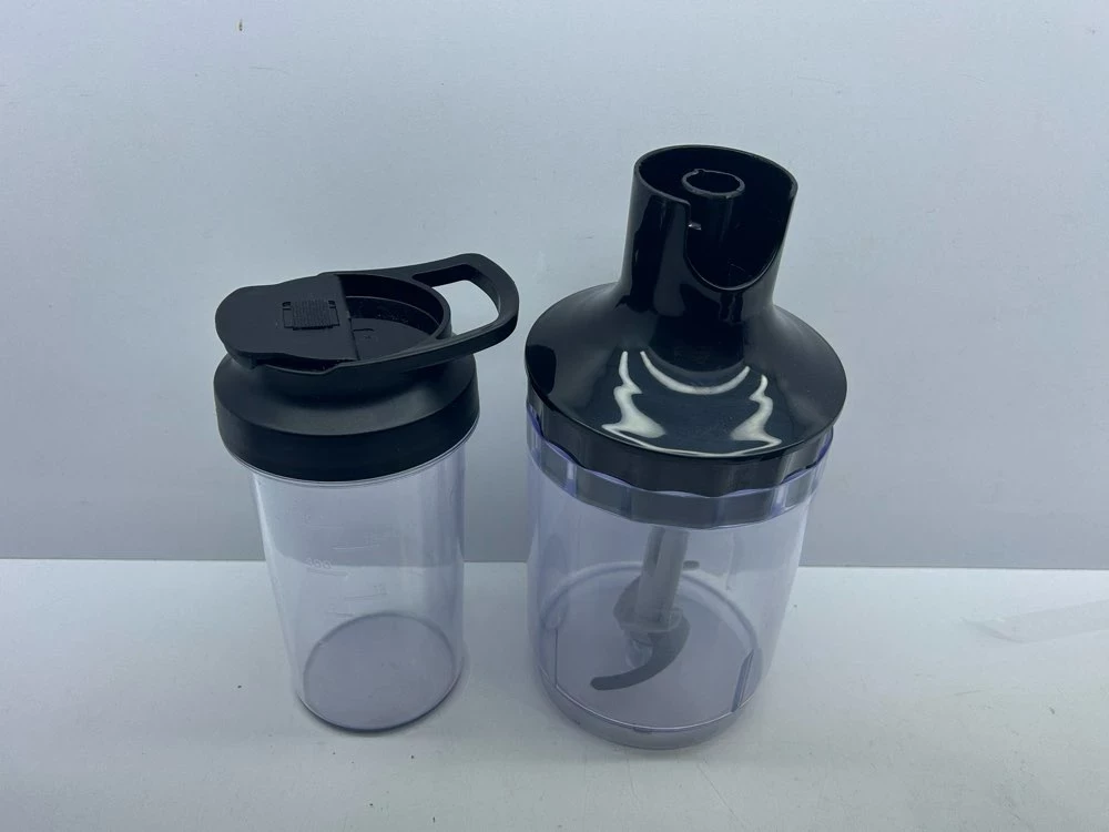 blender-philips-promix-hr2657-akcesoria-ean-gtin-8710103877950