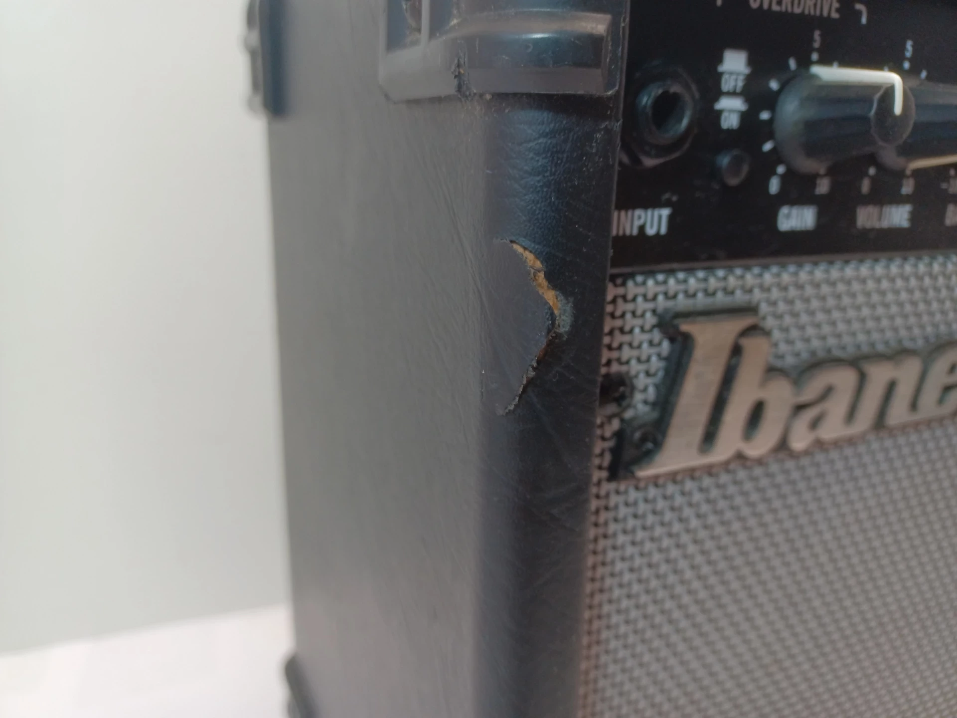 wzmacniacz-gitarowy-ibanez-ibz10g-product-id-70640608-348a-4d1c-ad39-4ea71bd9b0a3