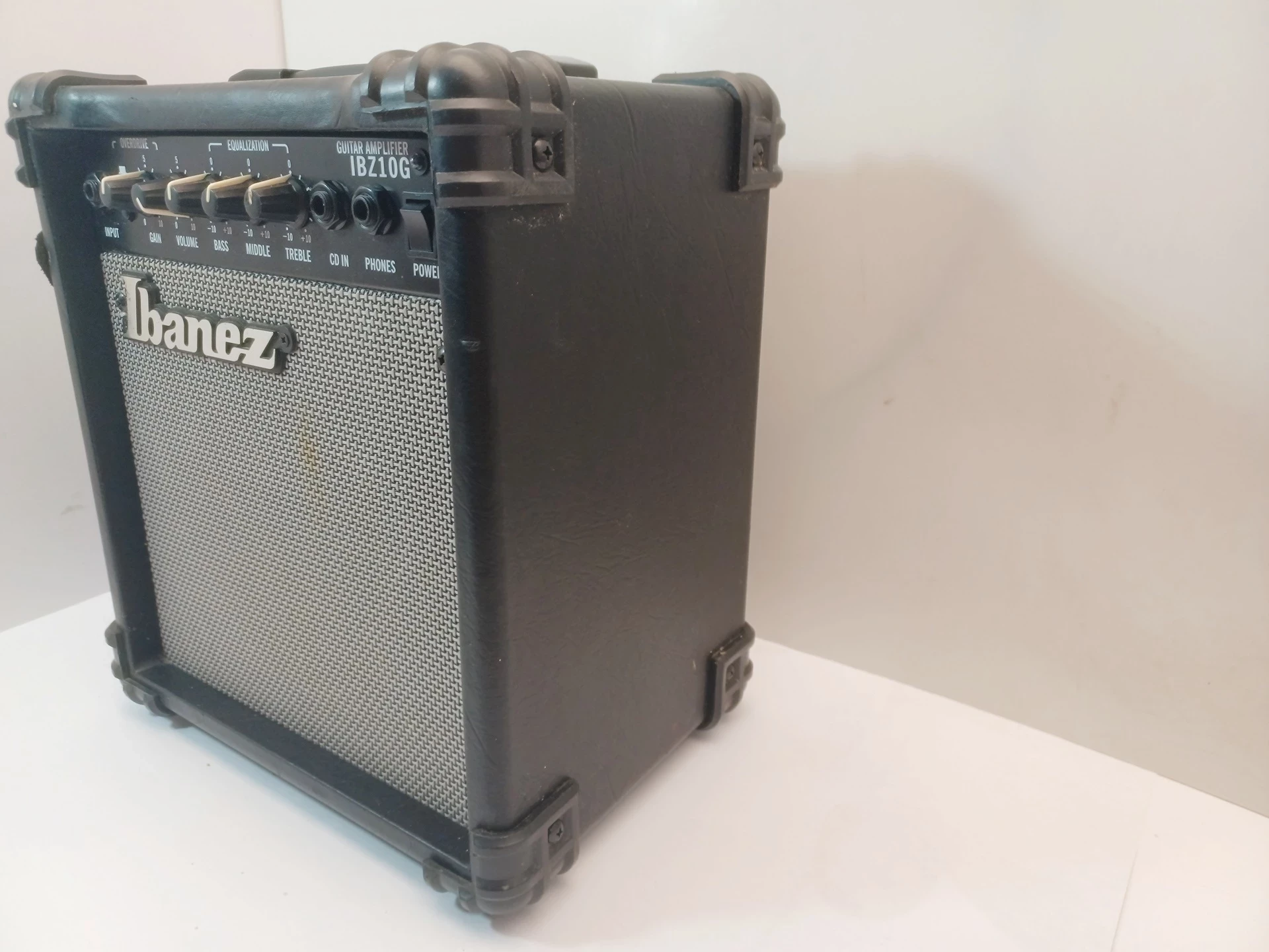 wzmacniacz-gitarowy-ibanez-ibz10g-rodzaj-24831-1