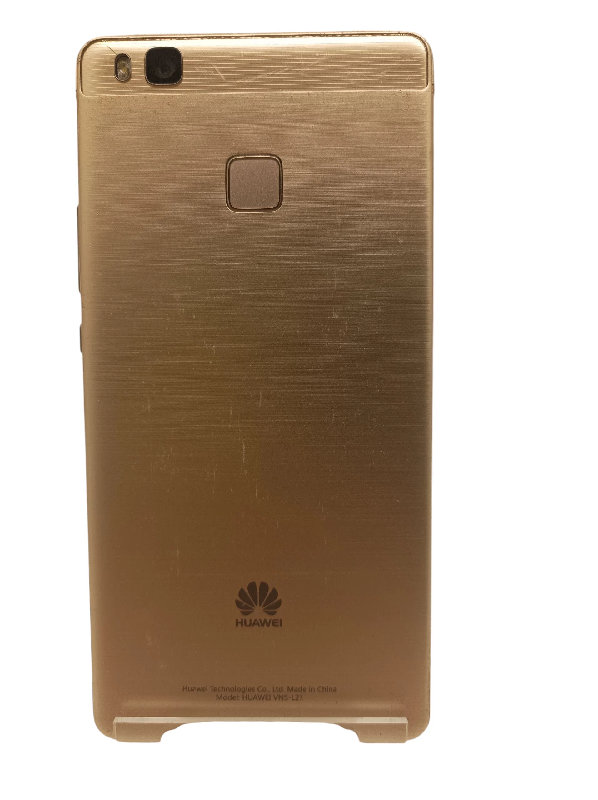 telefon-huawei-p9-lite-216gb-kod-producenta-vns-l21