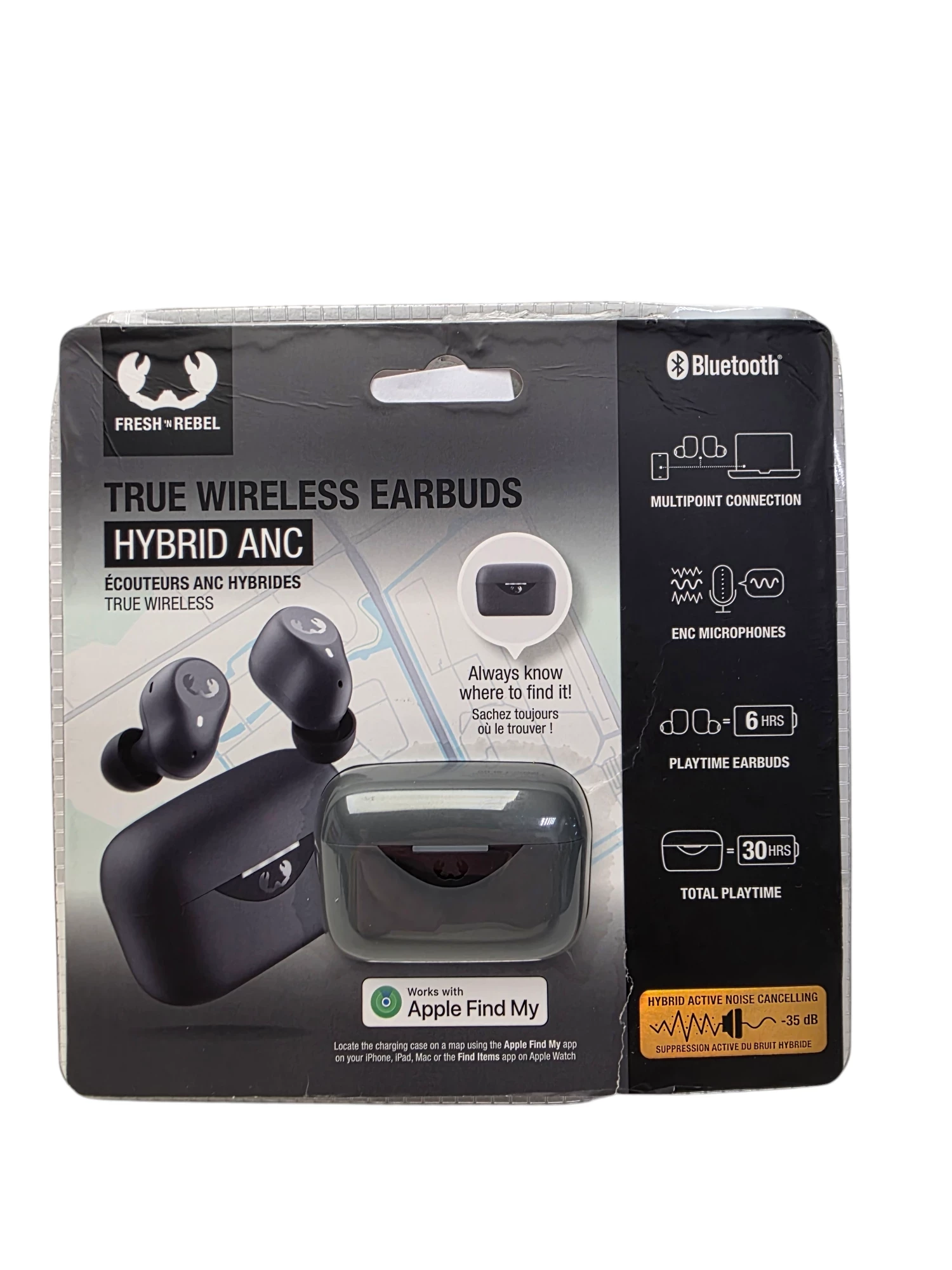 sluchawki-bt-fr-hybrid-anc-05315-dworcowa-52-bydgoszcz