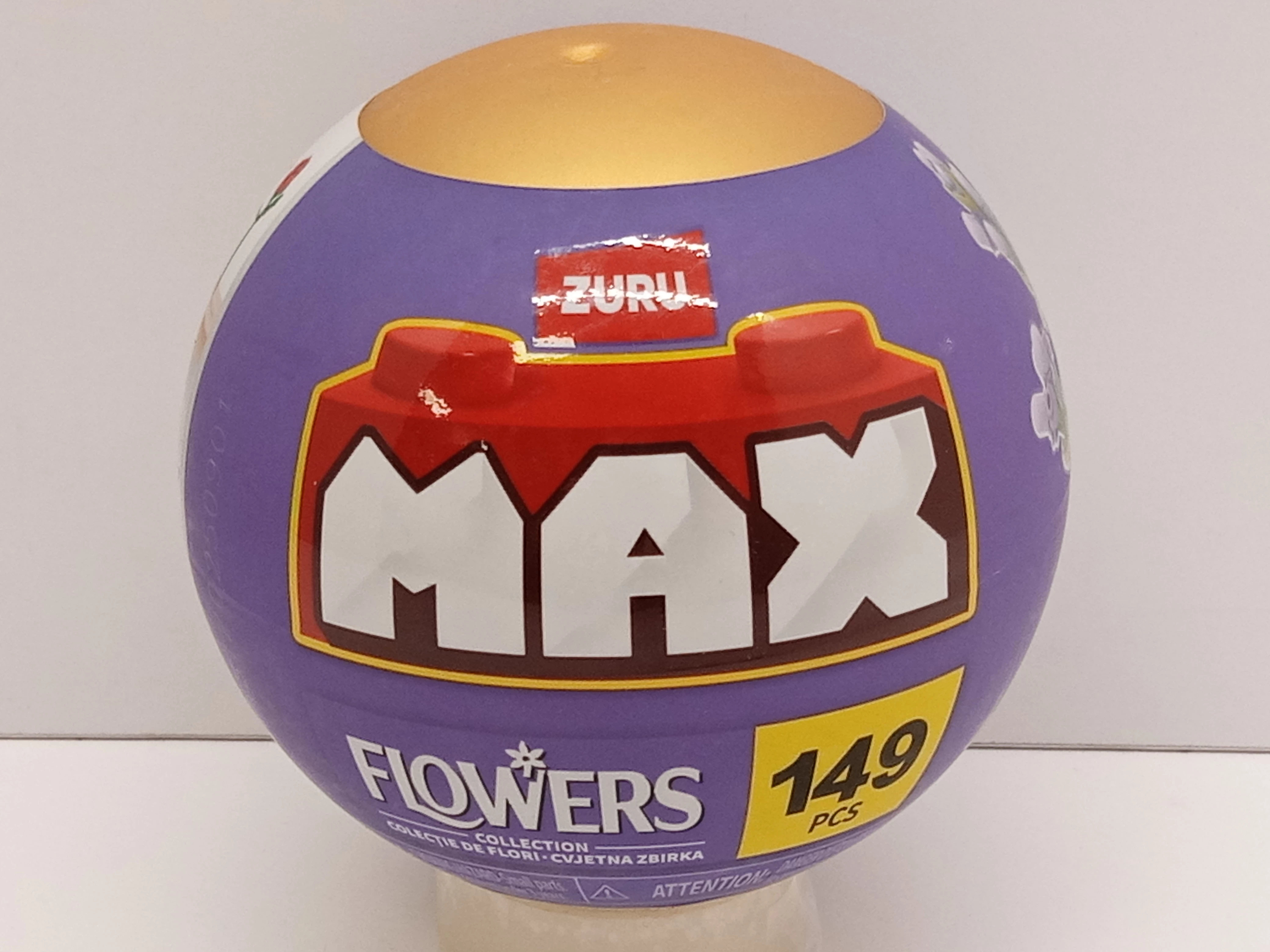 zuru-kula-niespodzianka-z-kwiatem-149-psc-traugutta-15-radom