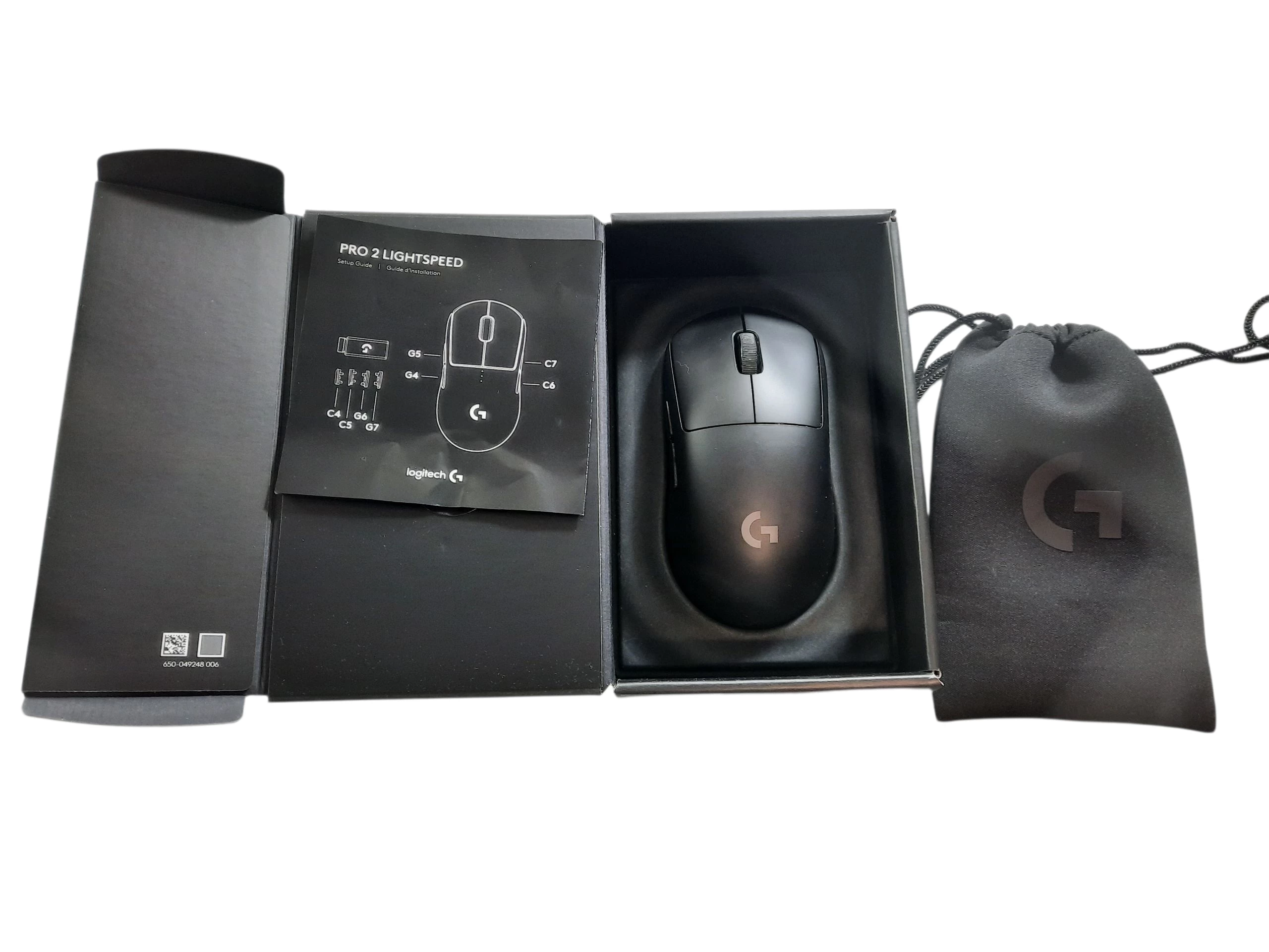 myszka-logitech-pro-2-lightspeed-grodzienska-29-siemiatycze