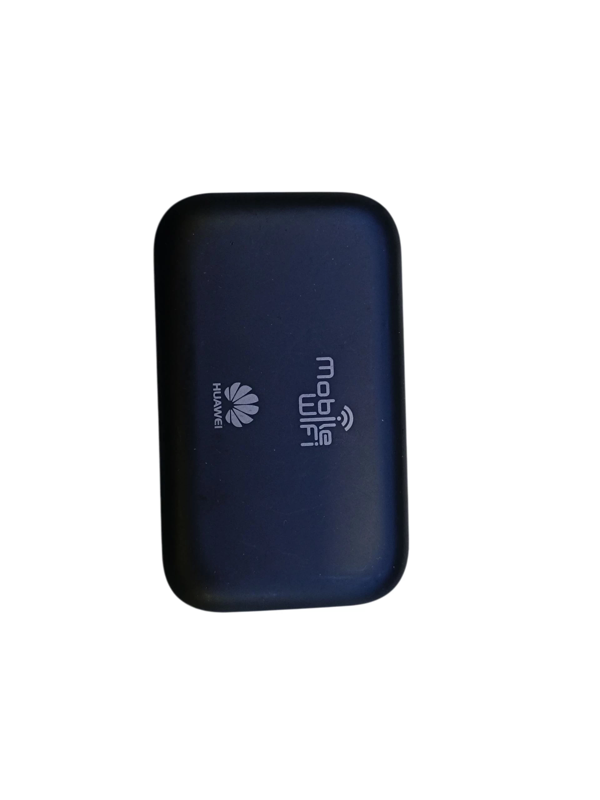 router-huawei-e5573-model-e5573c