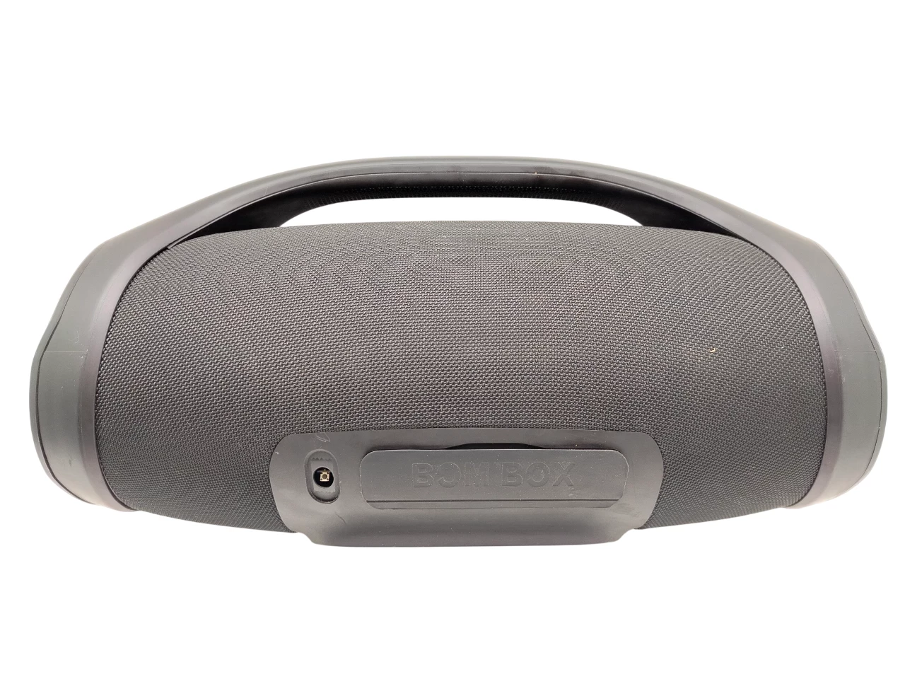 glosnik-przenosny-tonsil-party-rytm-czarny-16-w-moc-1600