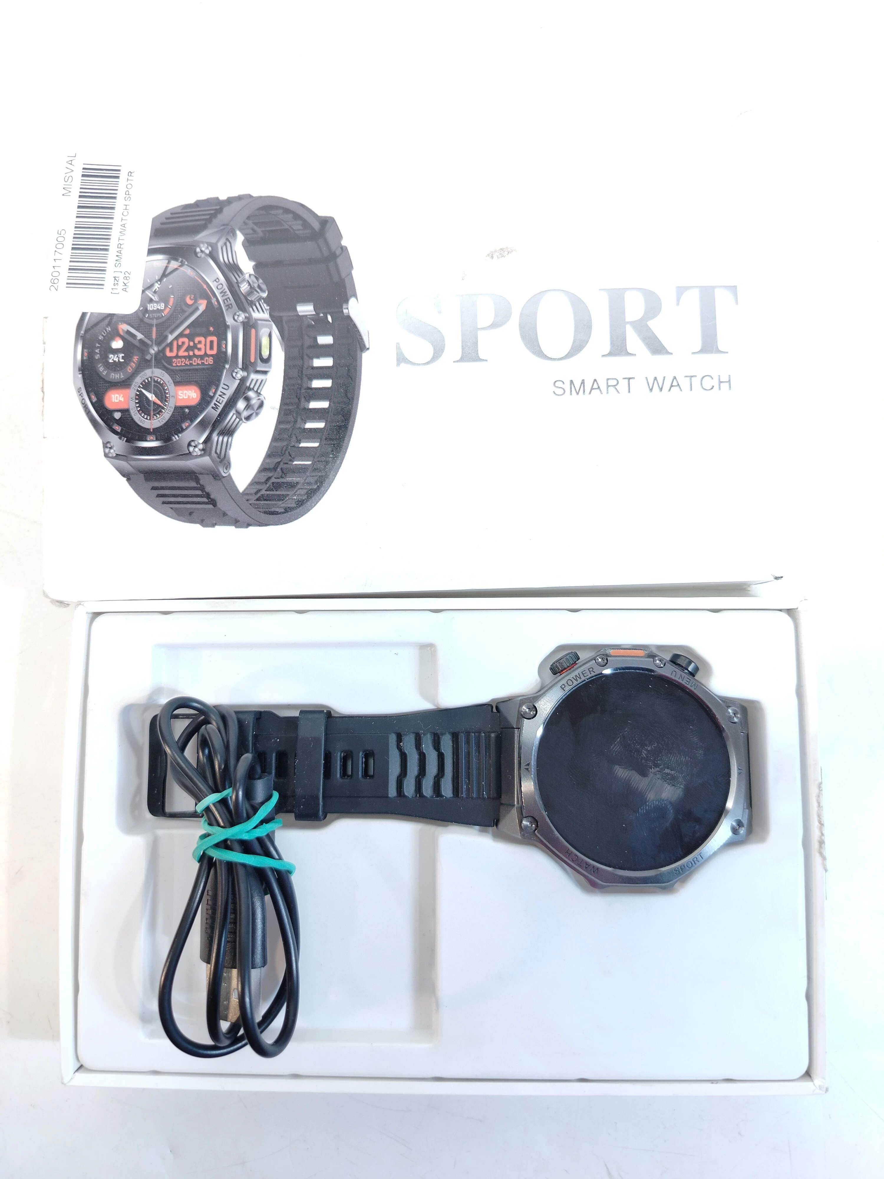 smartwatch-spotr-ak82-ean-gtin-5906546301791