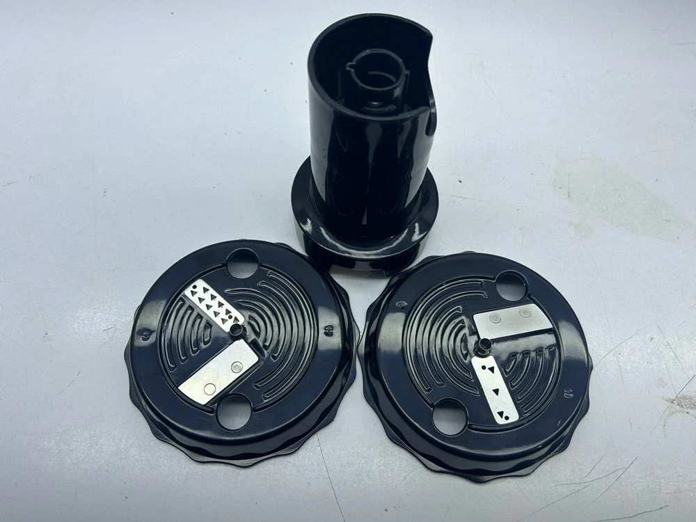 blender-philips-promix-hr2657-akcesoria-stan-11323-2