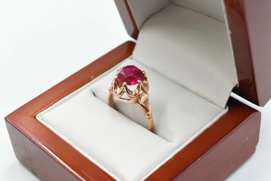 zloty-pierscionek-432g-pr585-r15-targowa-72-warszawa