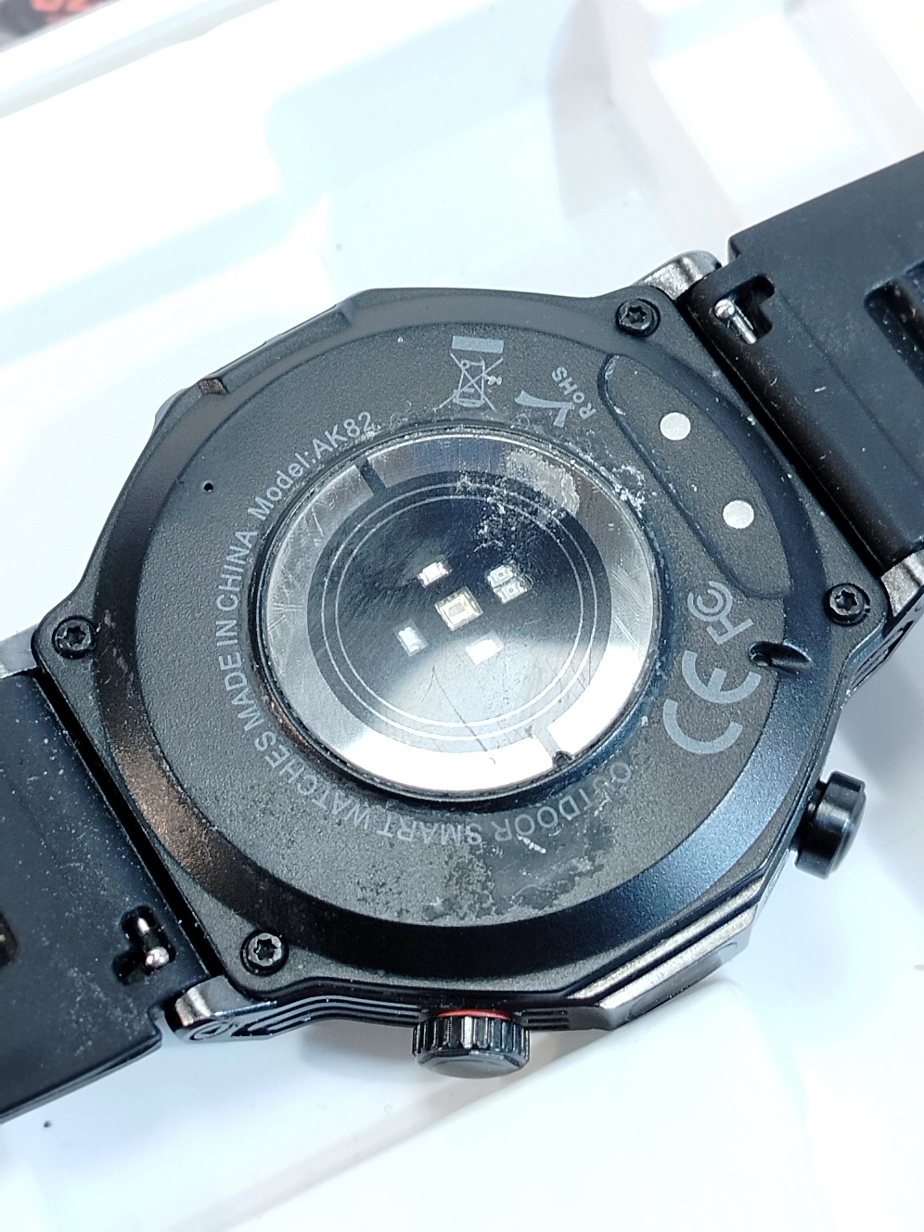 smartwatch-spotr-ak82-marka-248811-958954