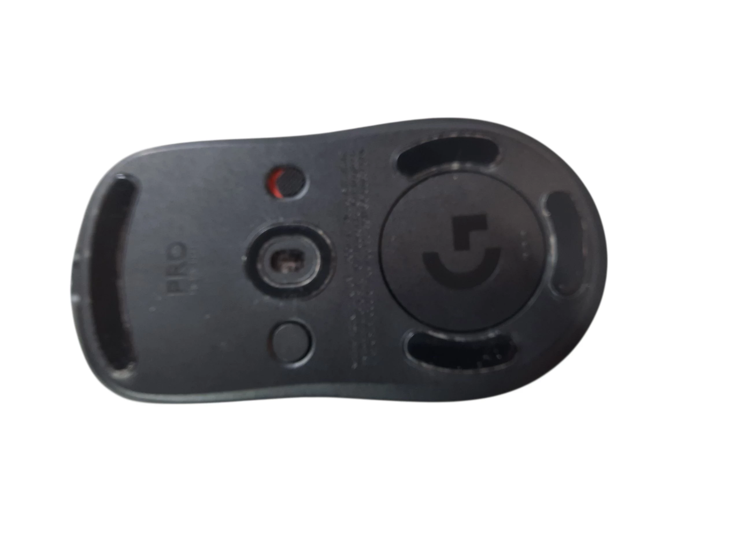 myszka-logitech-pro-2-lightspeed-interfejs-517-2