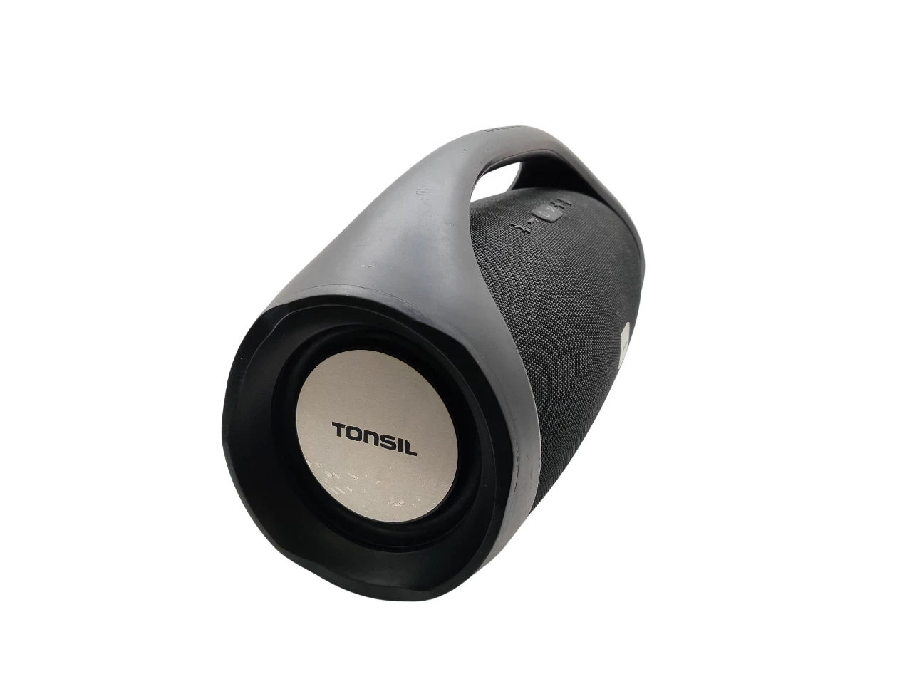 glosnik-przenosny-tonsil-party-rytm-czarny-16-w-stan-11323-2
