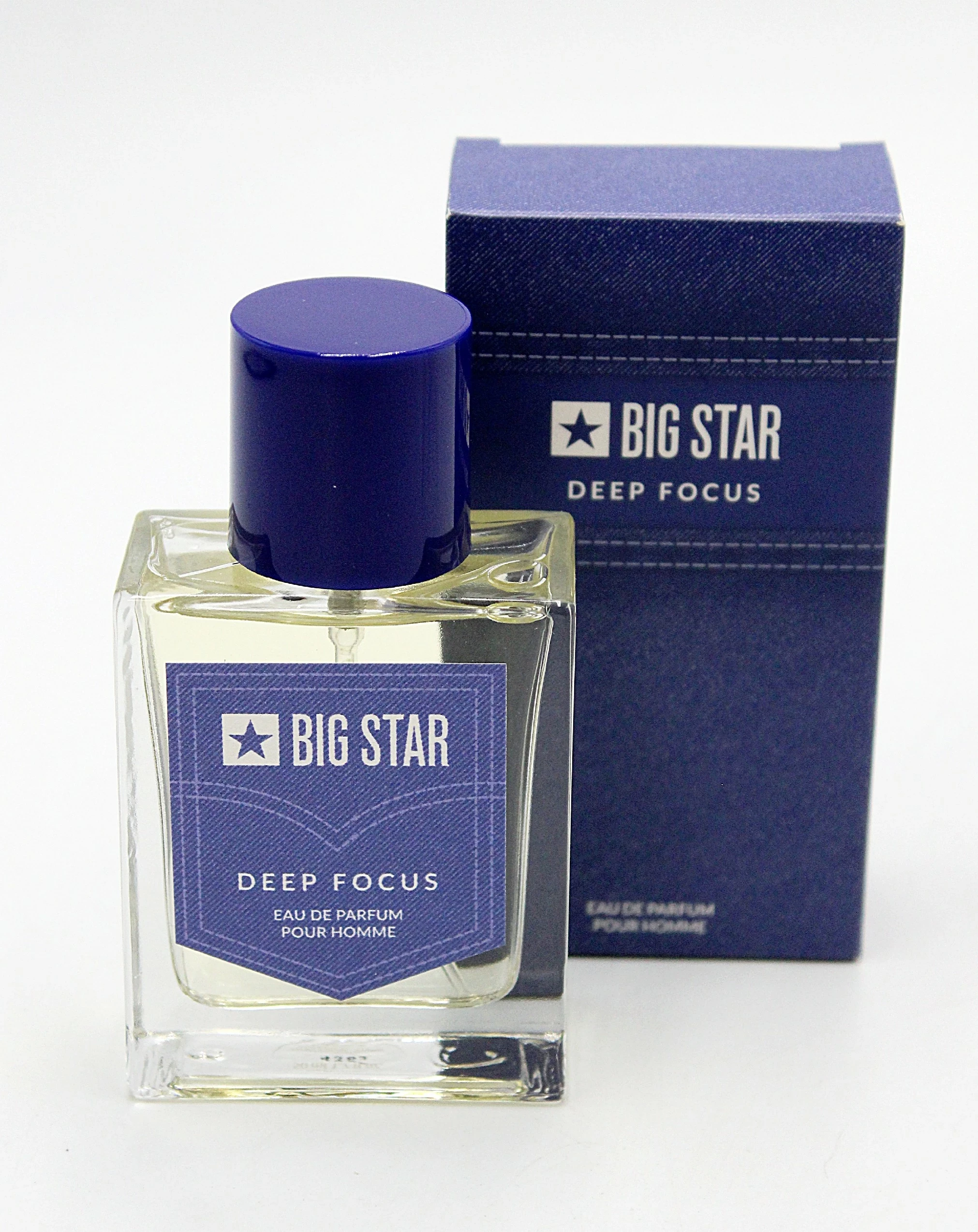 meska-woda-perfumowana-big-star-deep-focus-50-ml-edp-glogowska-160-poznan