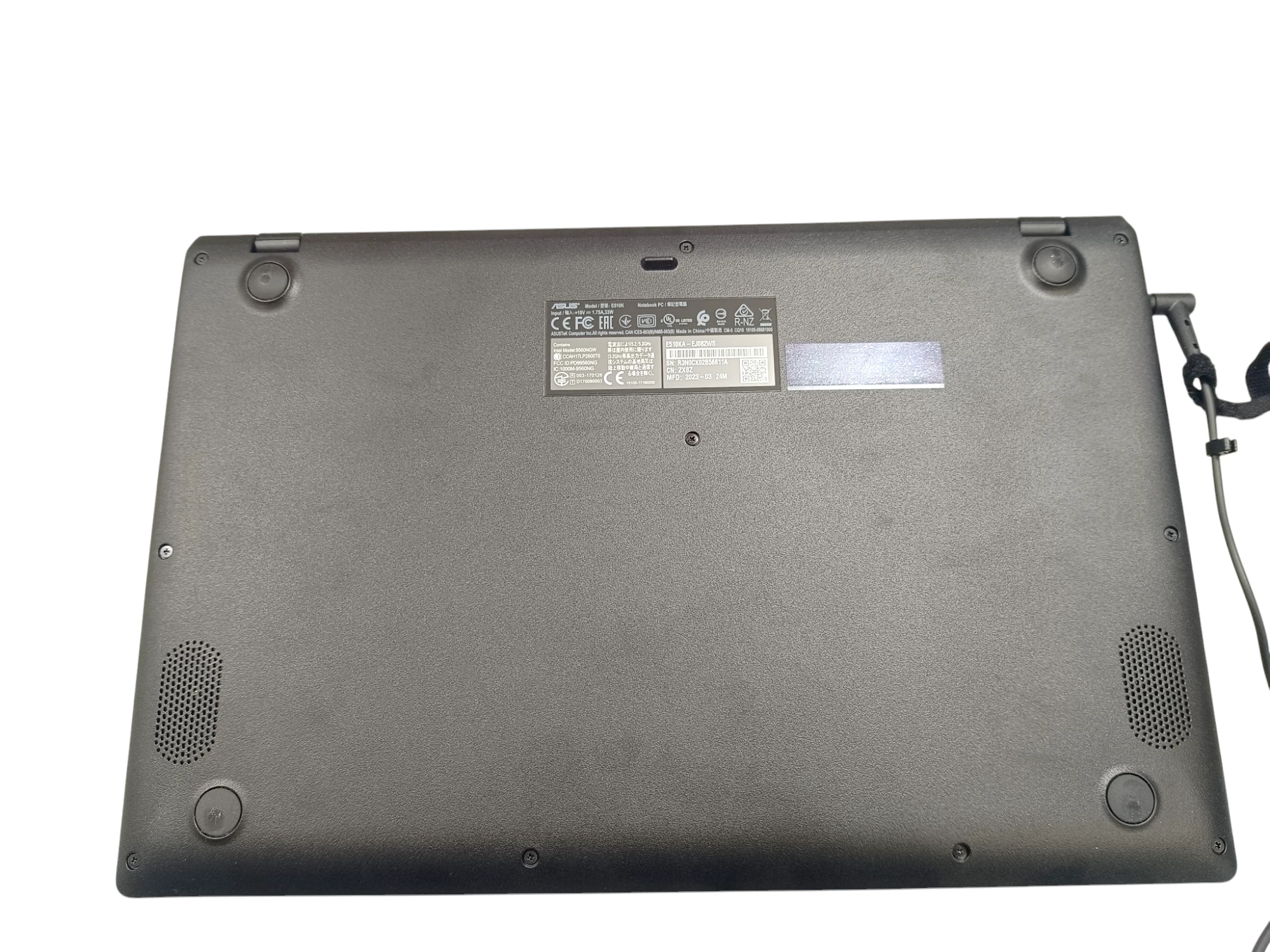 laptop-asus-e510-intel-core-celetron-liczba-rdzeni-procesora-4329-2