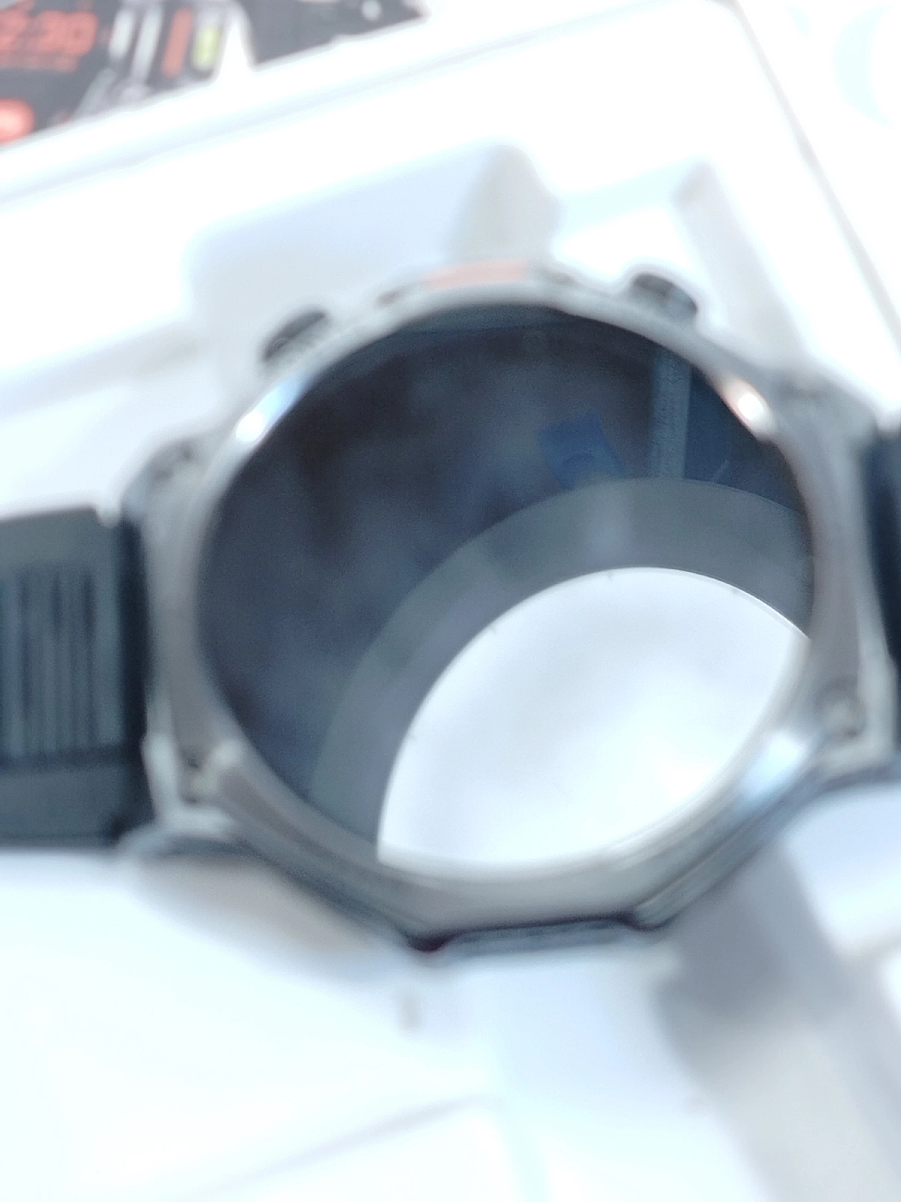 smartwatch-spotr-ak82-szerokosc-koperty-4600