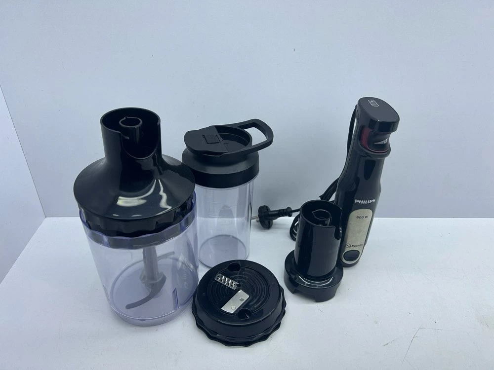blender-philips-promix-hr2657-akcesoria-jana-pawla-ii-9426-plock