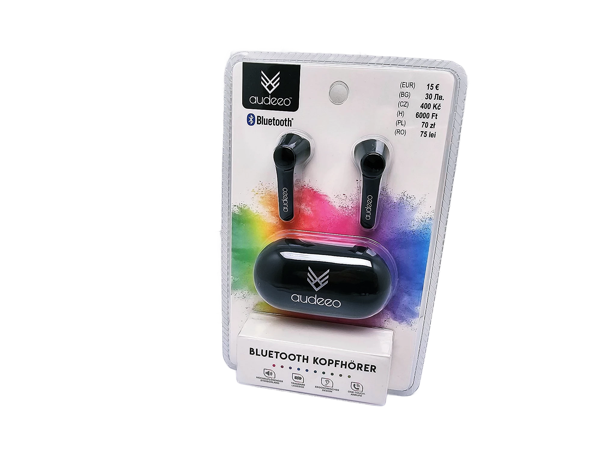 sluchawki-audeeo-czarne-1-maja-10-knurow-sj