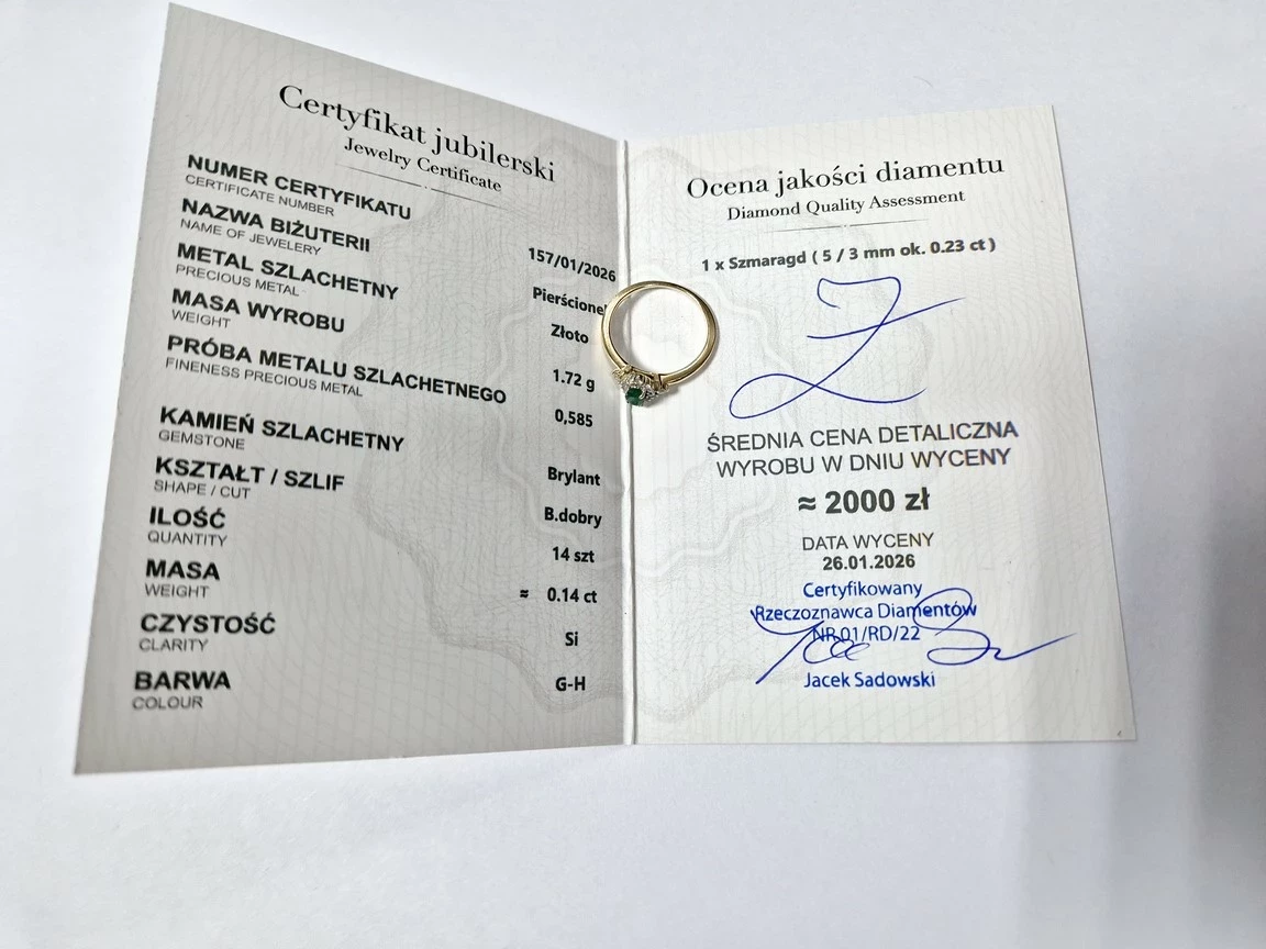 zloty-pierscionek-z-brylantem-585-172g-r11-material-15835-2