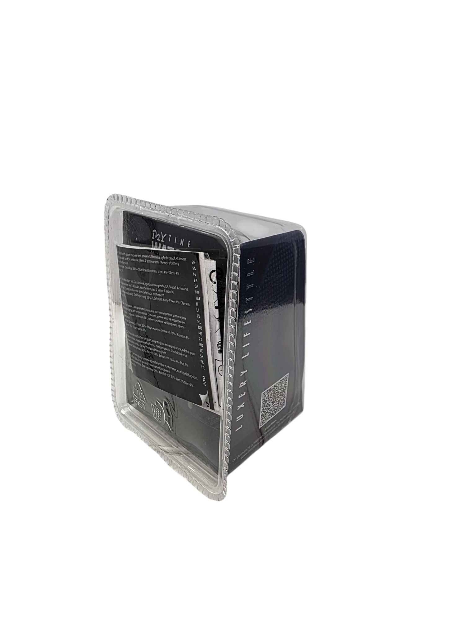 zegarek-meski-my-time-watch-24-0150-12-ean-gtin-8718969955867