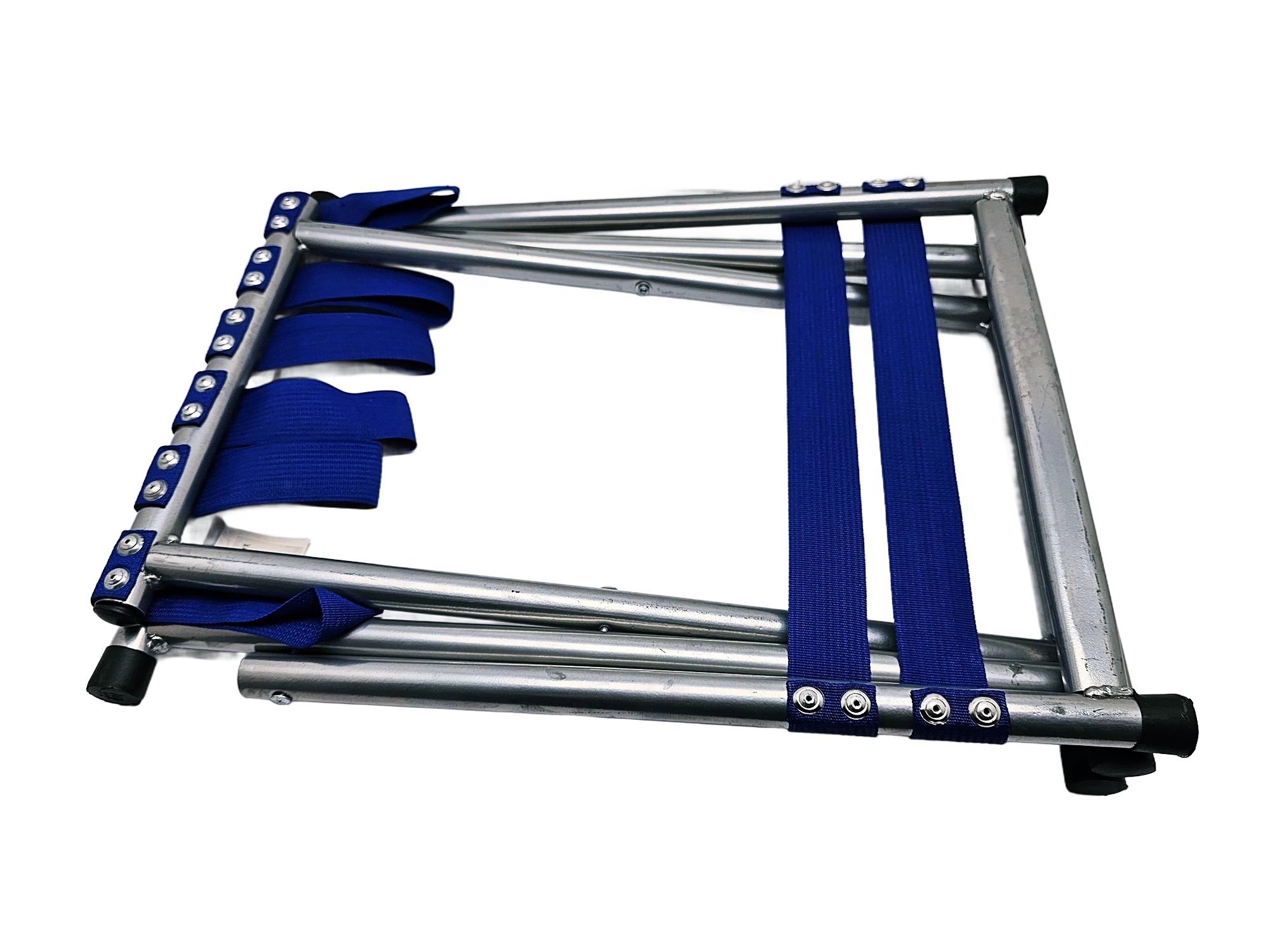 krzeslo-turystyczne-z-oparciem-sunlight-krzeselko-stan-11323-2