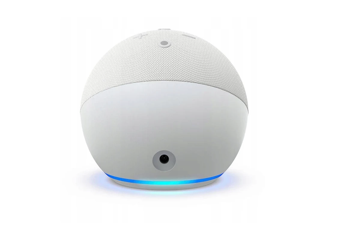 amazon-echo-dot-5-glacier-white-model-echo-dot-5