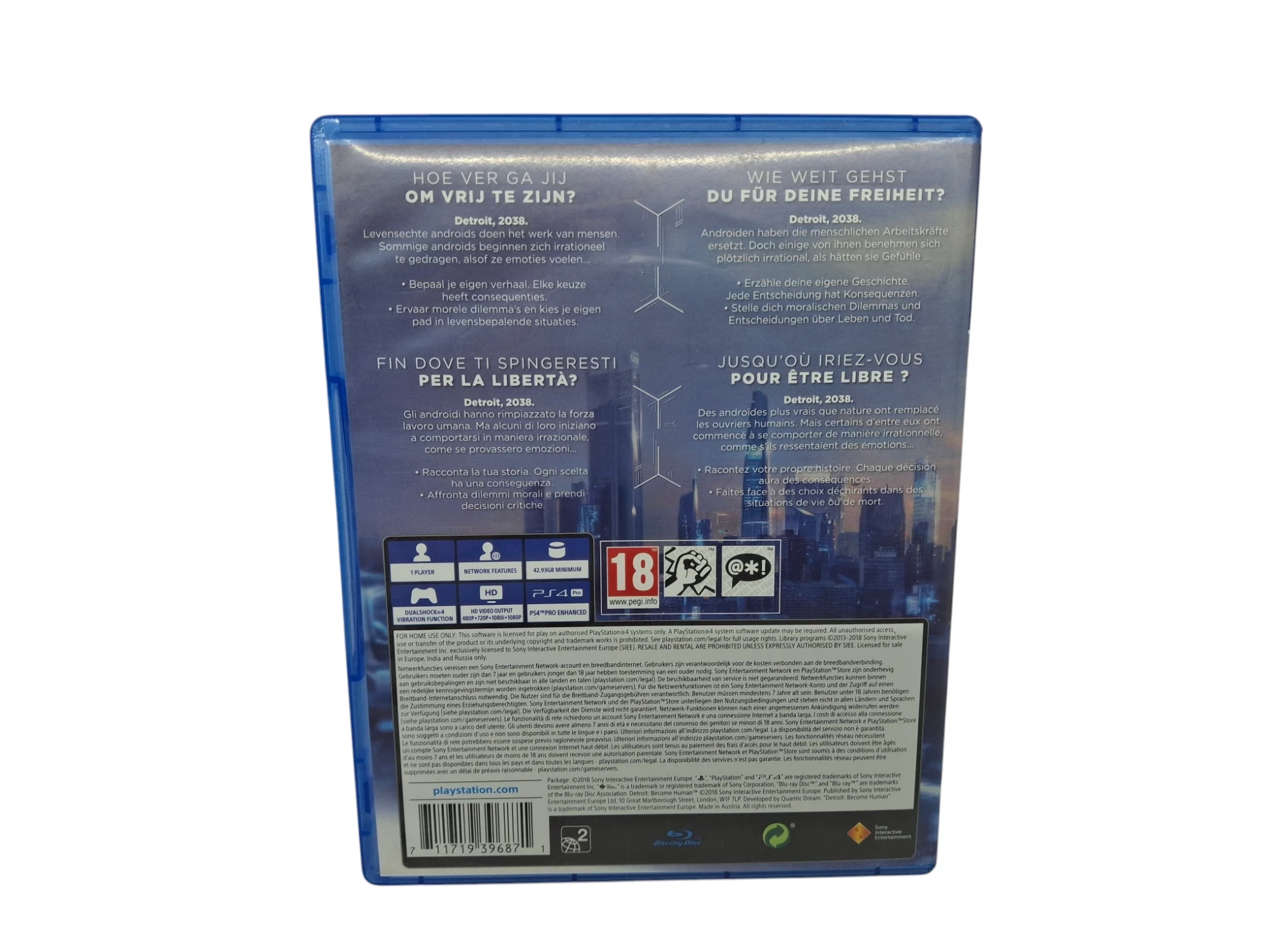 gra-detroid-become-human-ps4-ean-gtin-711719396871