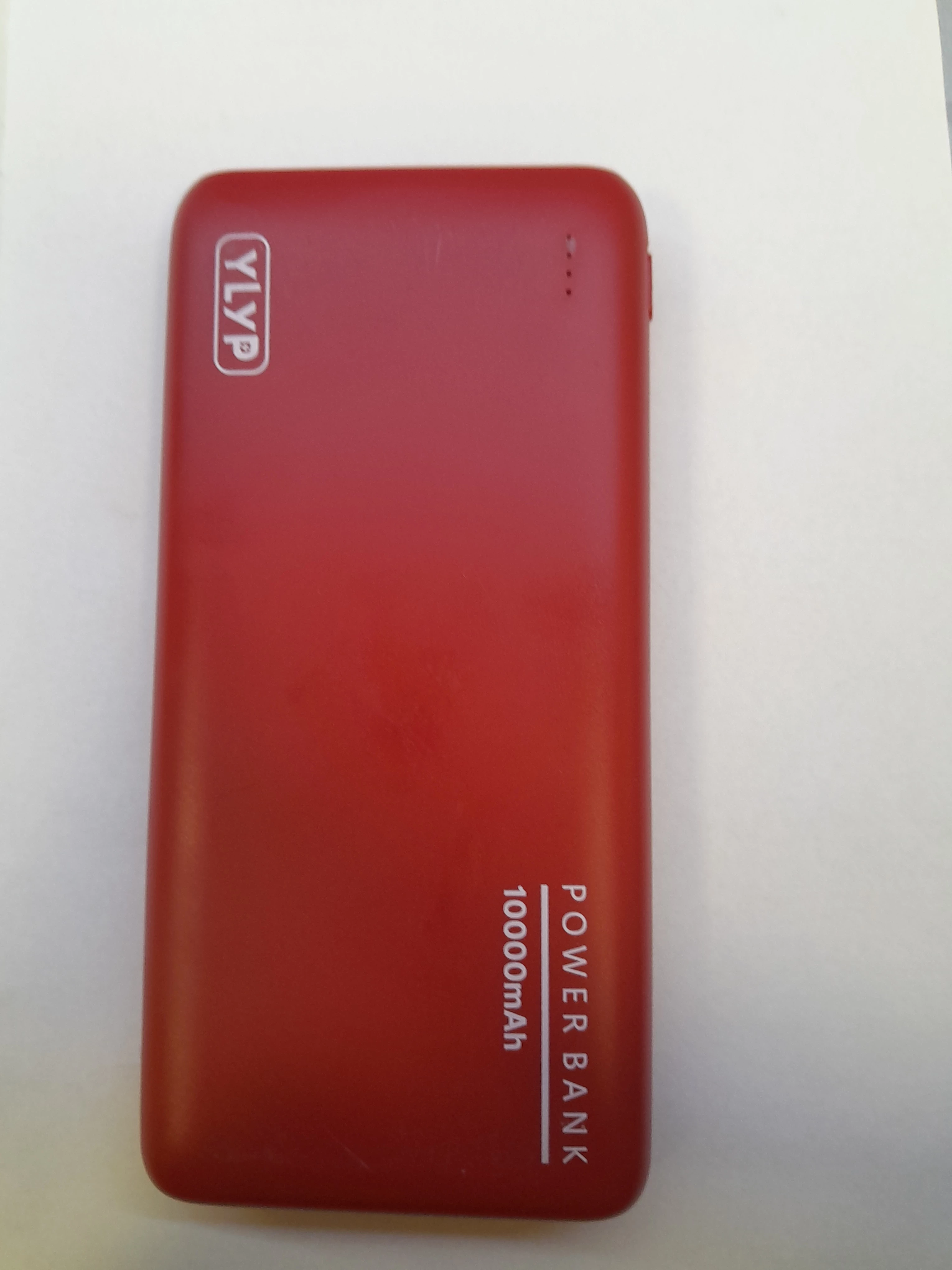 powerbank-ylyp-yl310-10-000-mah-czerwony-kosciuszki-10a1-braniewo